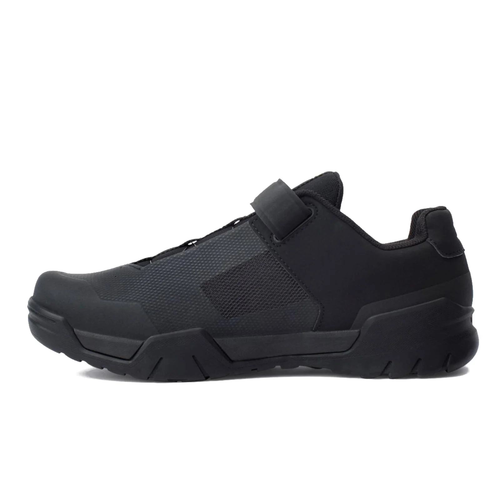 Crankbrothers Unisex Fahrradschuhe Mallet E - Image 17