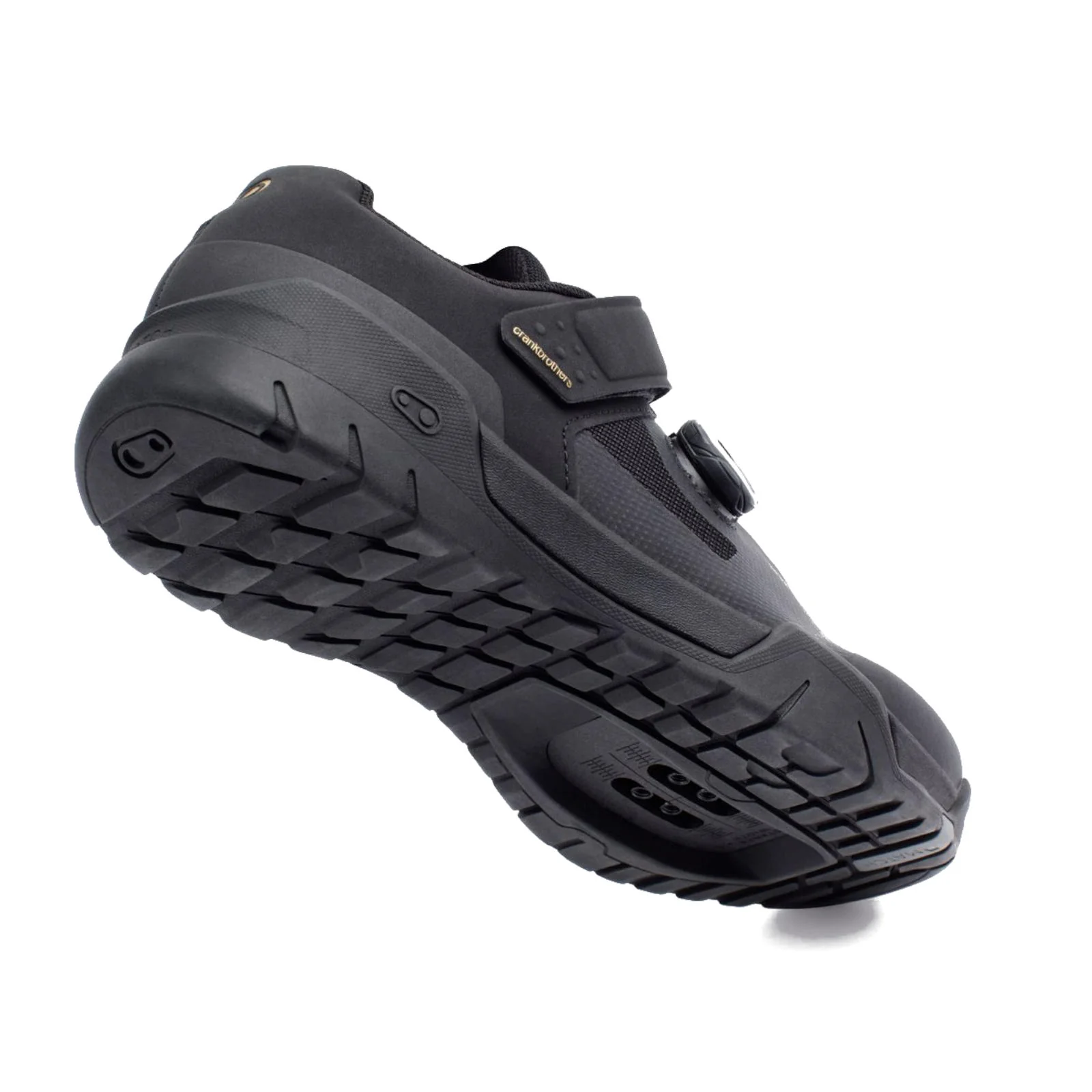 Crankbrothers Unisex Fahrradschuhe Mallet E - Image 18