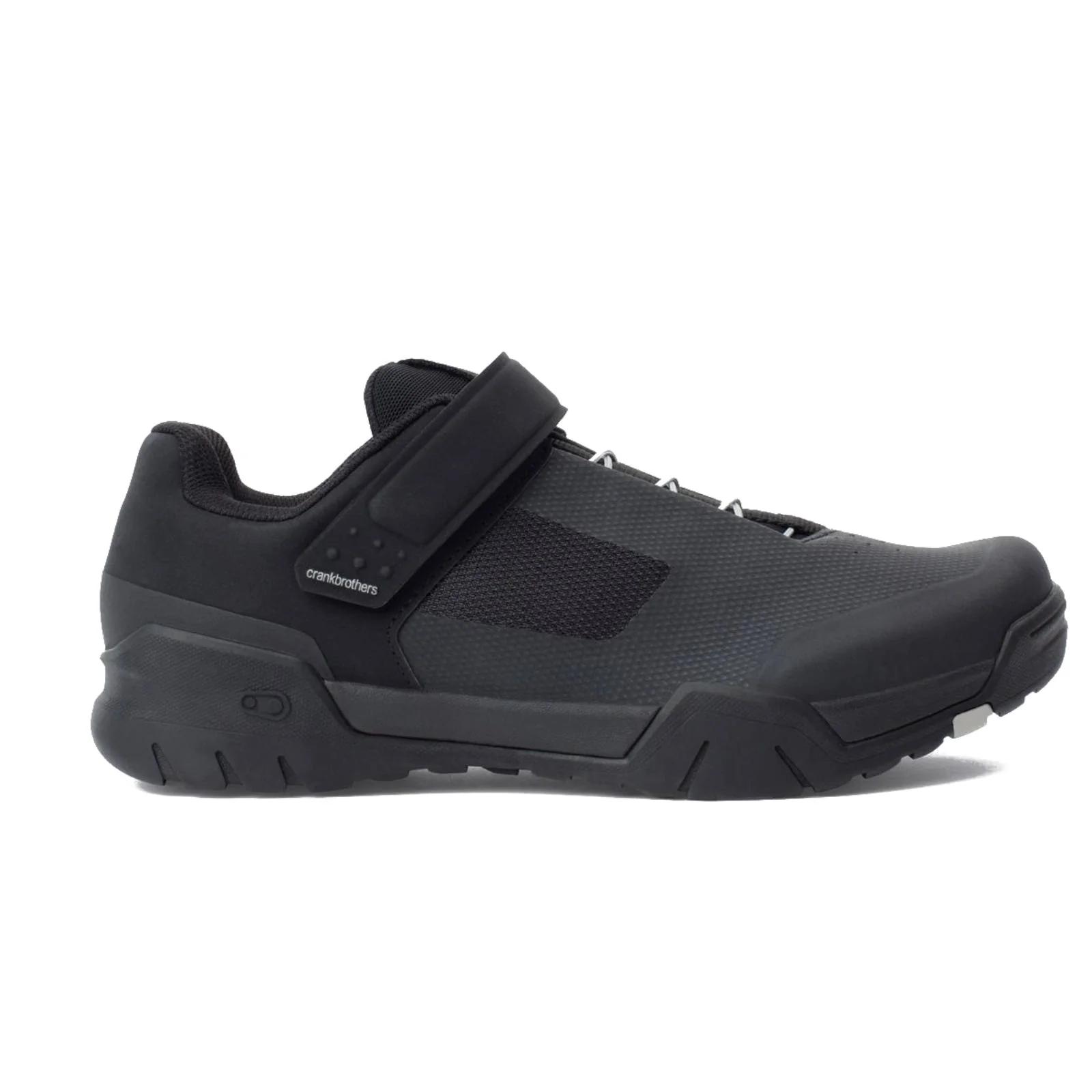 Crankbrothers Unisex Fahrradschuhe Mallet E - Image 2