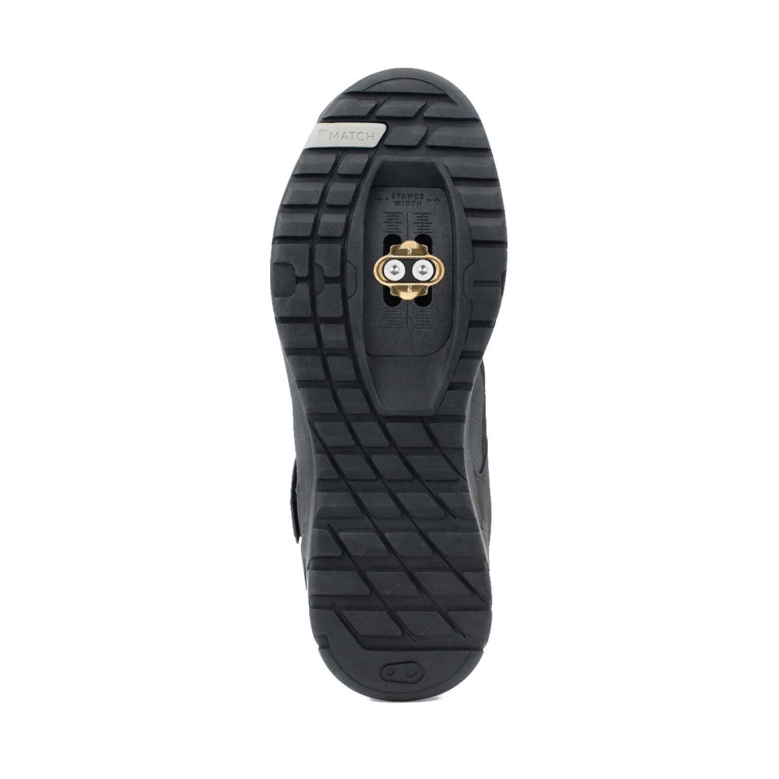 Crankbrothers Unisex Fahrradschuhe Mallet E - Image 33