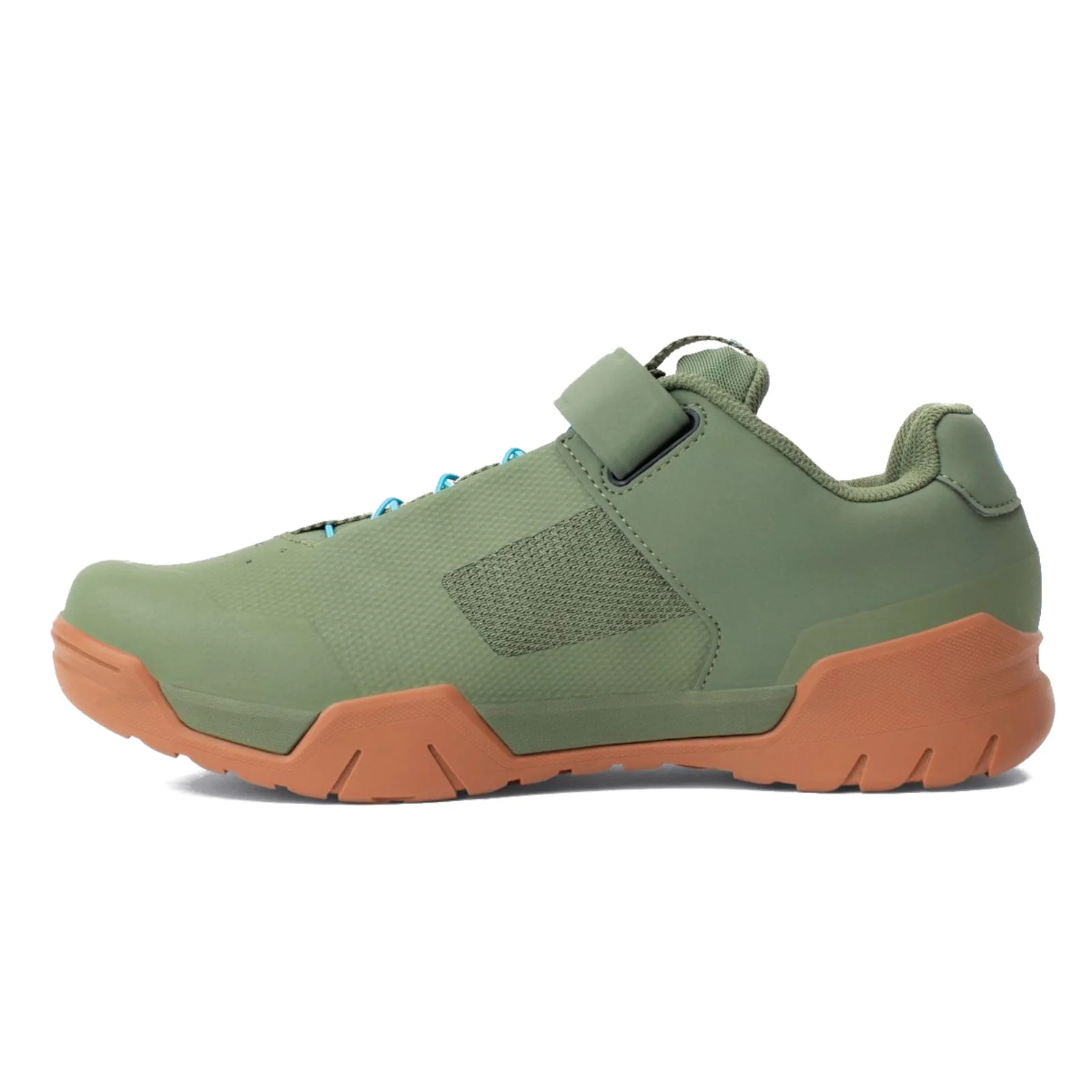 Crankbrothers Unisex Fahrradschuhe Mallet E - Image 38