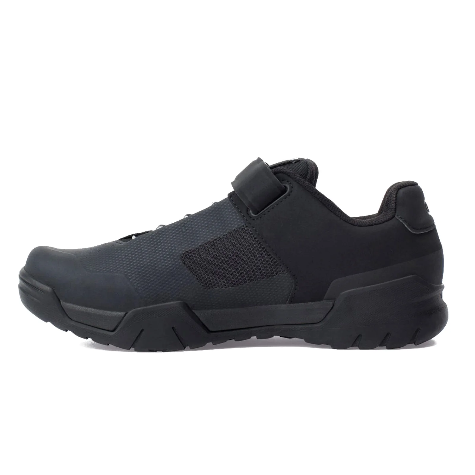 Crankbrothers Unisex Fahrradschuhe Mallet E - Image 56