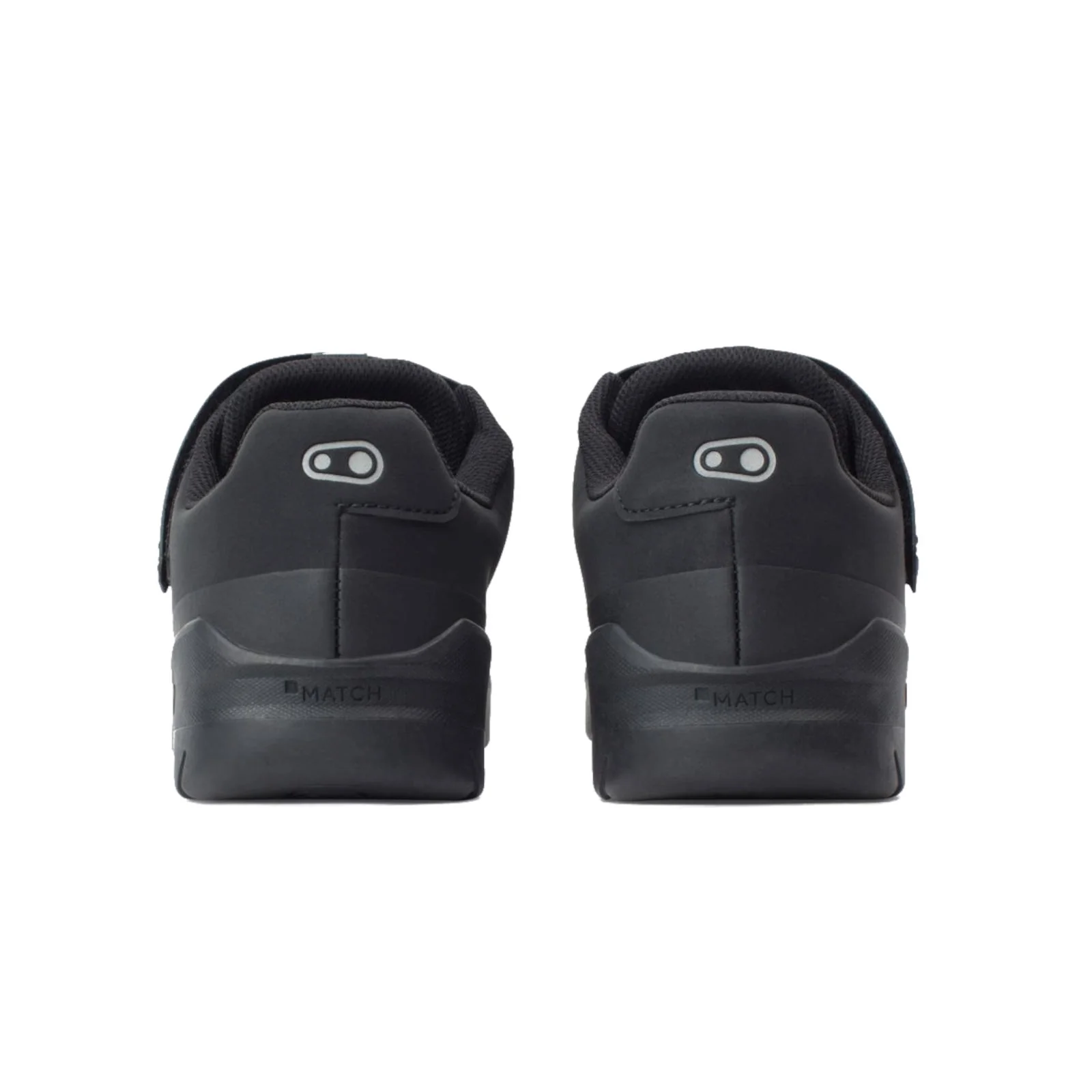 Crankbrothers Unisex Fahrradschuhe Mallet E - Image 63