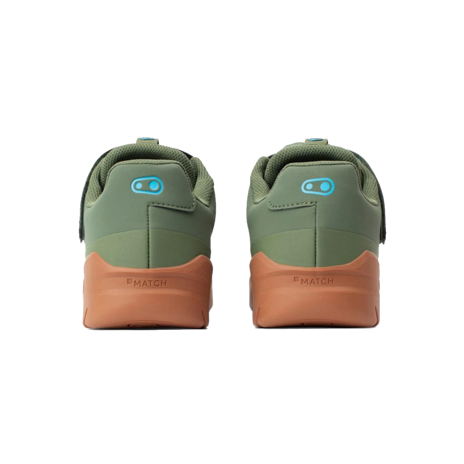 Crankbrothers Unisex Fahrradschuhe Mallet E - Image 66