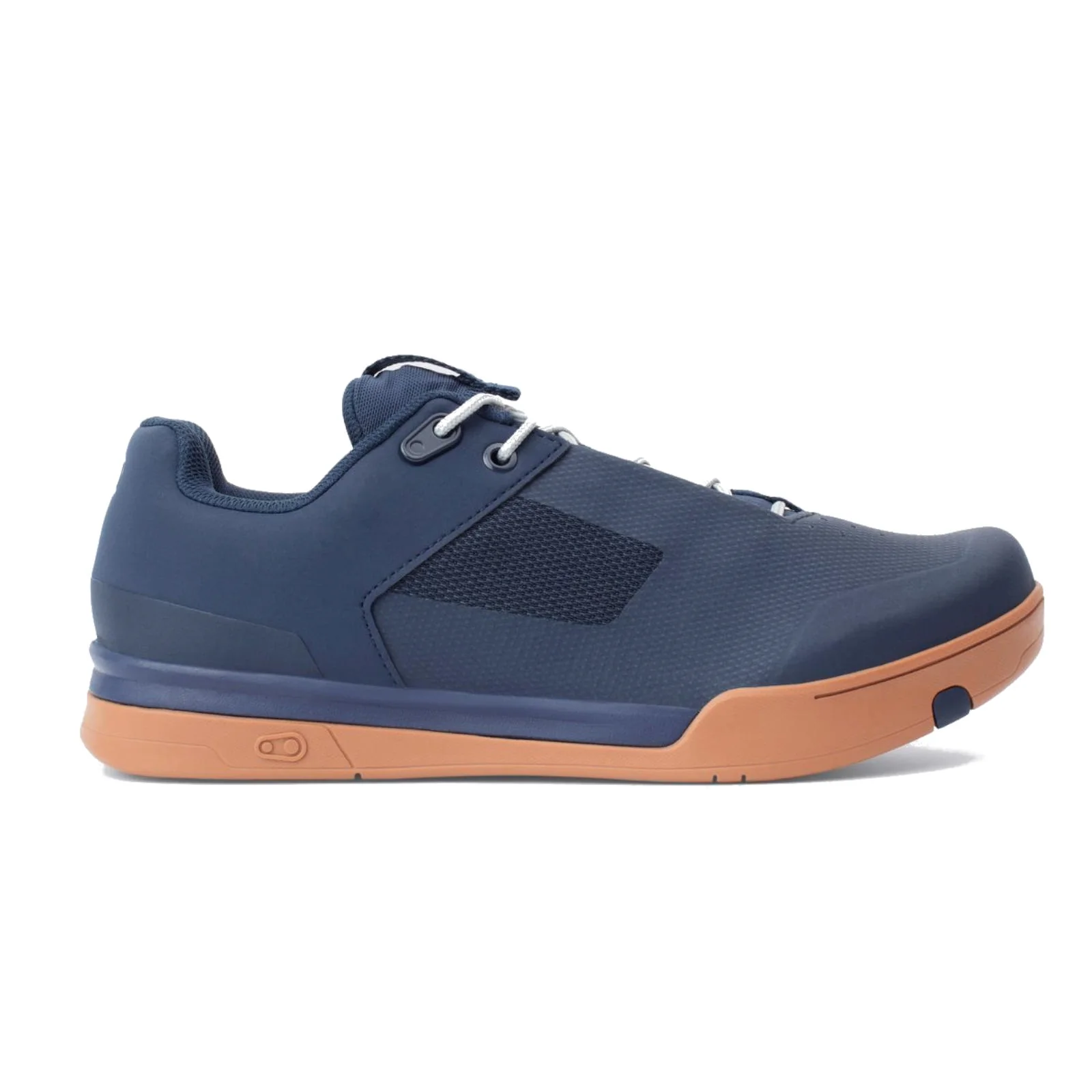 Crankbrothers Unisex Fahrradschuhe Mallet Lace