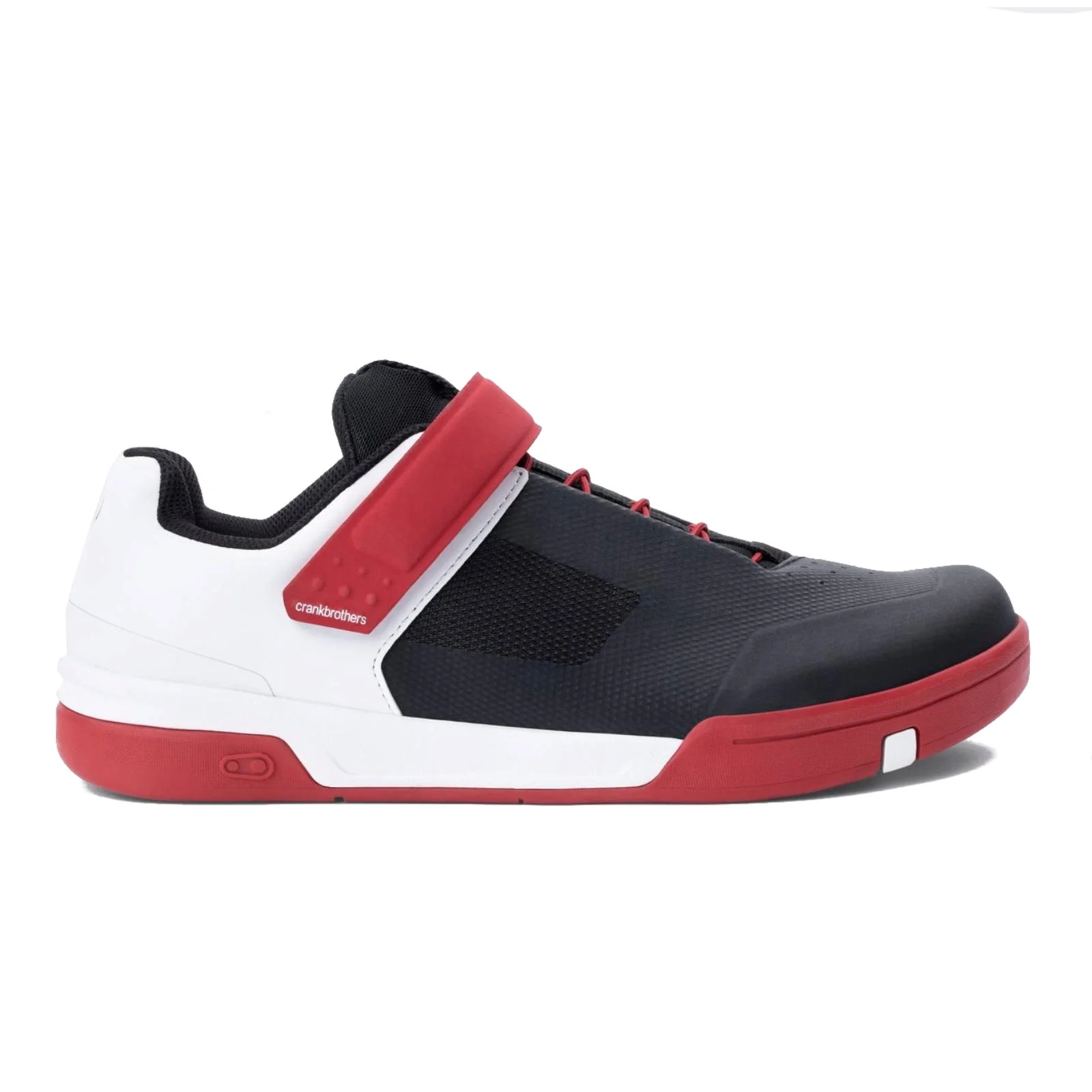 Crankbrothers Unisex Fahrradschuhe Stamp - Image 13