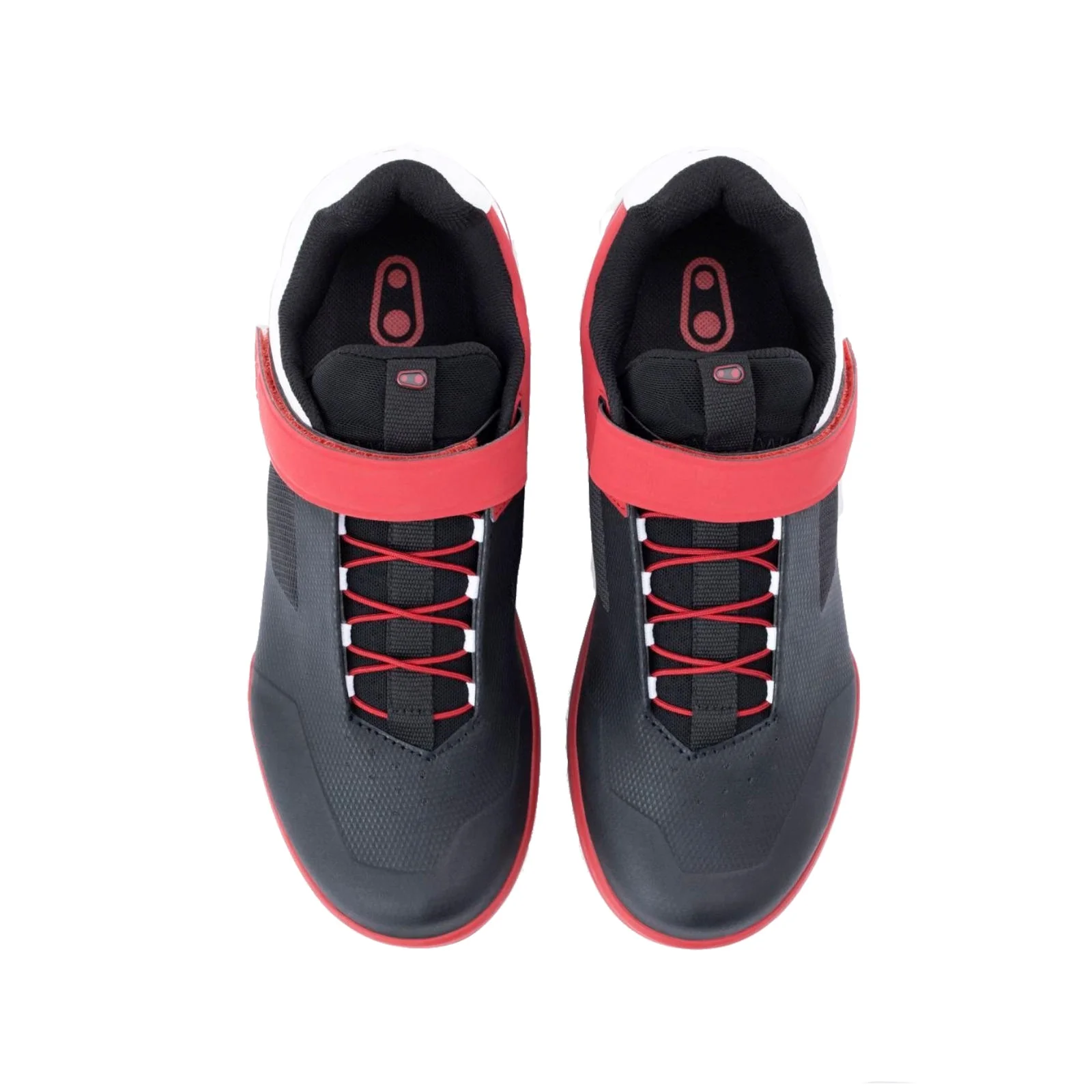 Crankbrothers Unisex Fahrradschuhe Stamp - Image 2