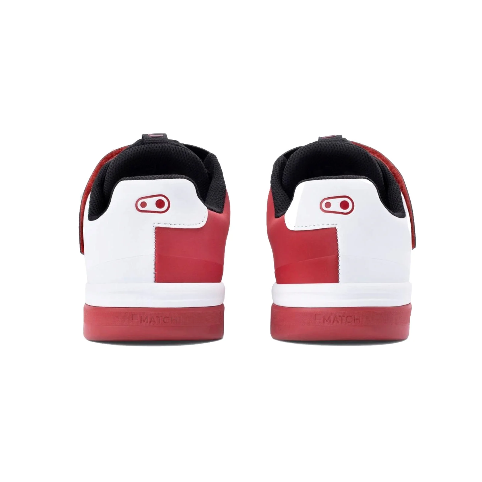 Crankbrothers Unisex Fahrradschuhe Stamp - Image 24