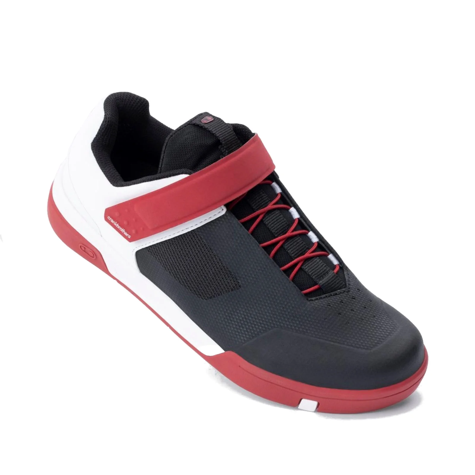 Crankbrothers Unisex Fahrradschuhe Stamp - Image 71