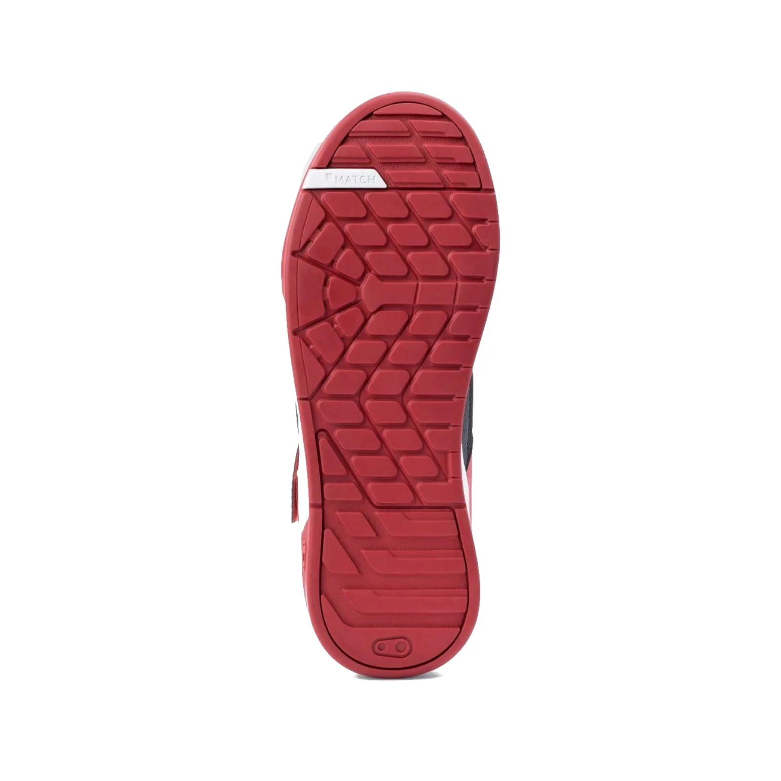 Crankbrothers Unisex Fahrradschuhe Stamp - Image 75