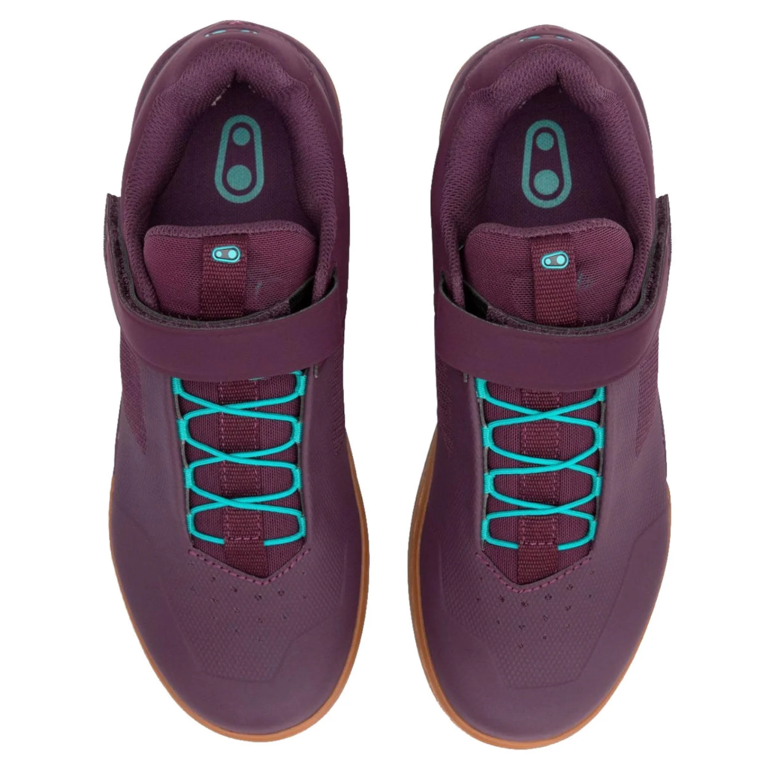 Crankbrothers Unisex Fahrradschuhe Stamp - Image 124