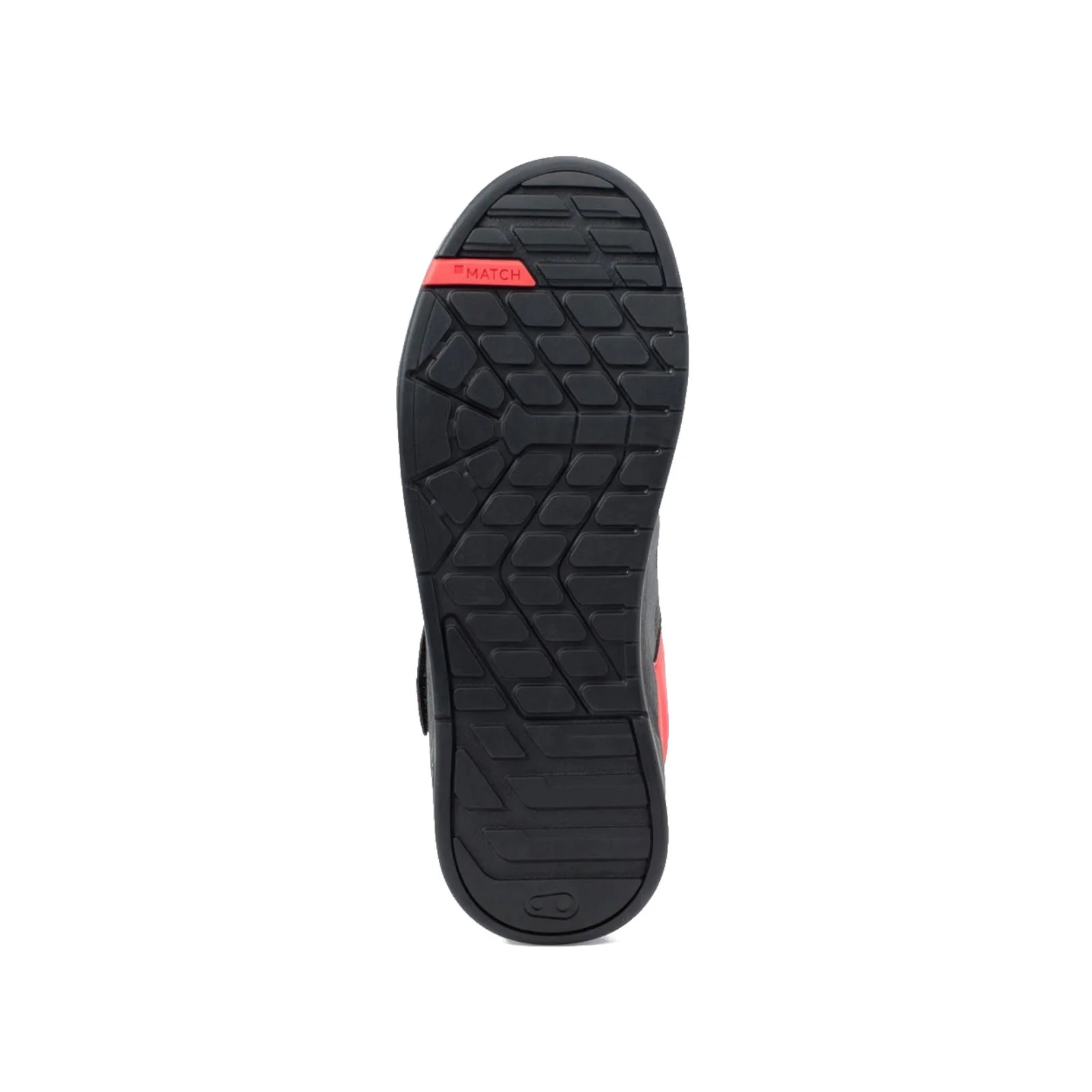 Crankbrothers Unisex Fahrradschuhe Stamp - Image 141