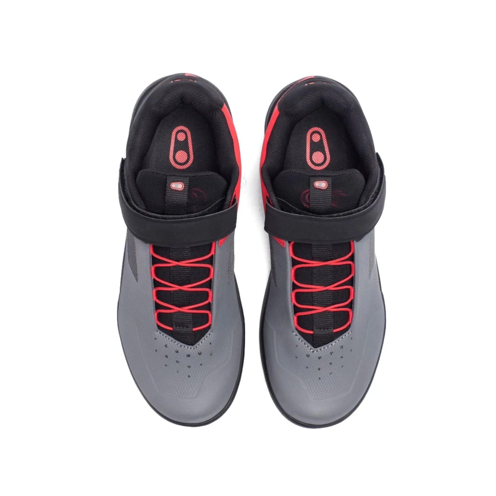 Crankbrothers Unisex Fahrradschuhe Stamp - Image 143
