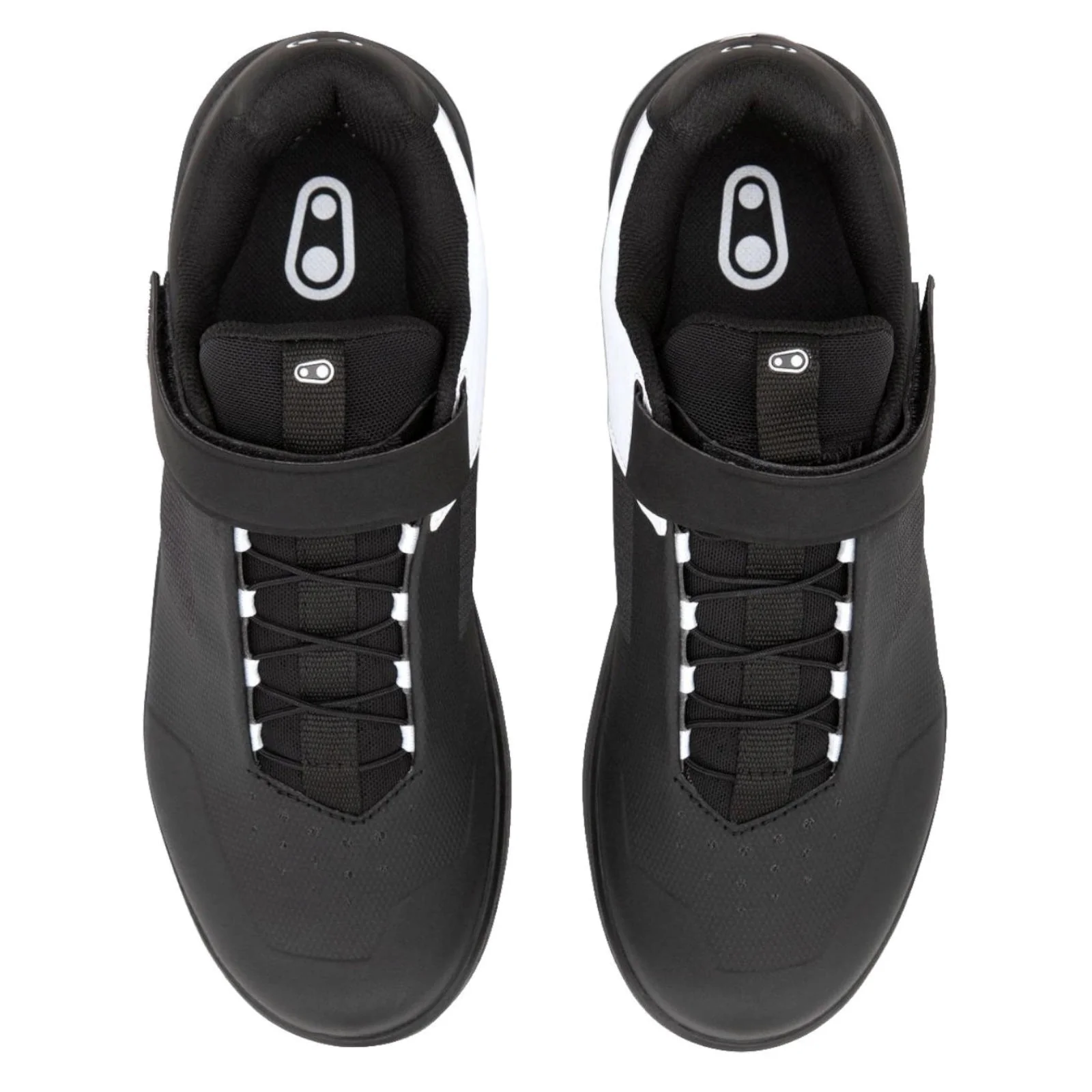 Crankbrothers Unisex Fahrradschuhe Stamp - Image 149