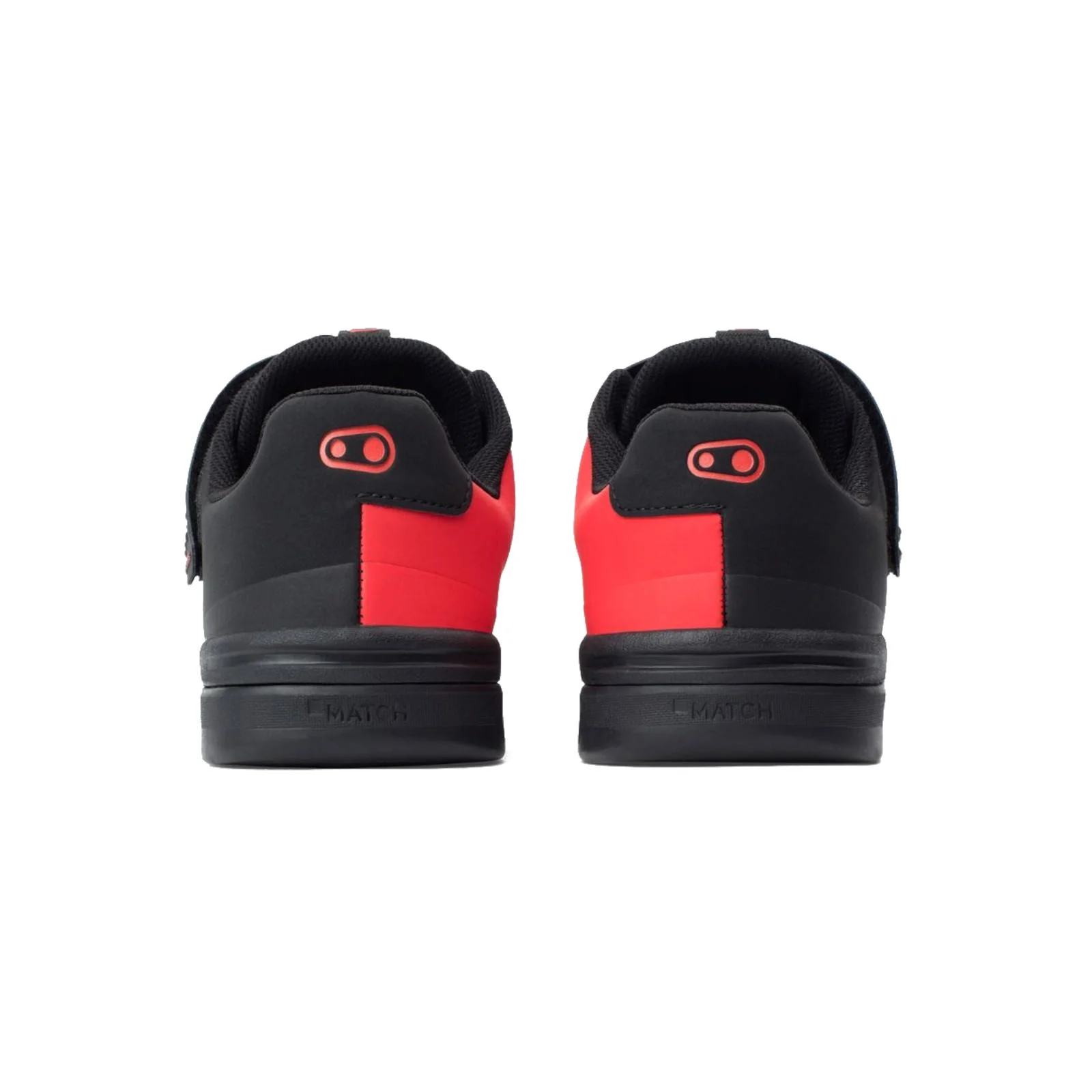 Crankbrothers Unisex Fahrradschuhe Stamp - Image 151