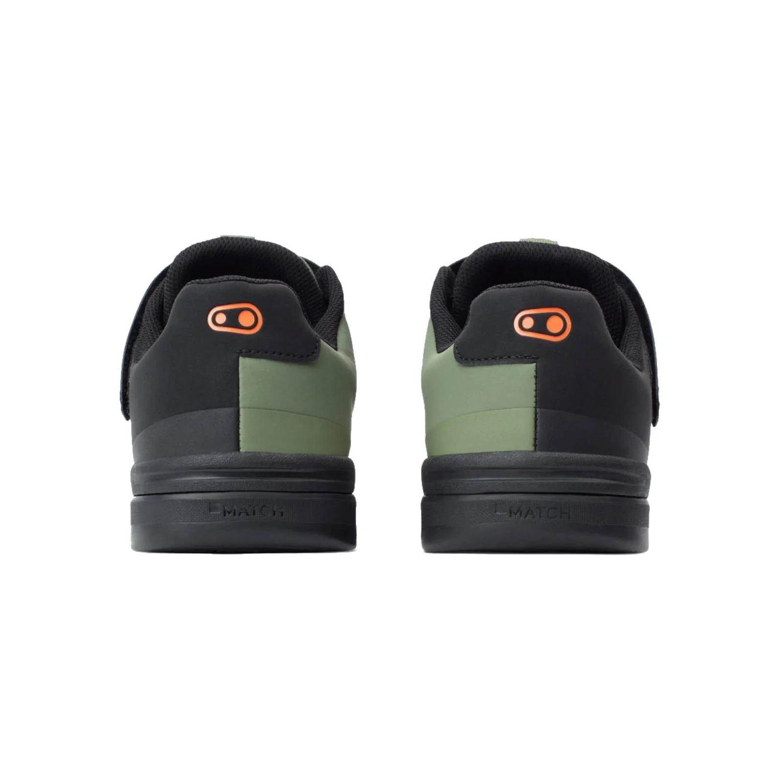 Crankbrothers Unisex Fahrradschuhe Stamp - Image 162