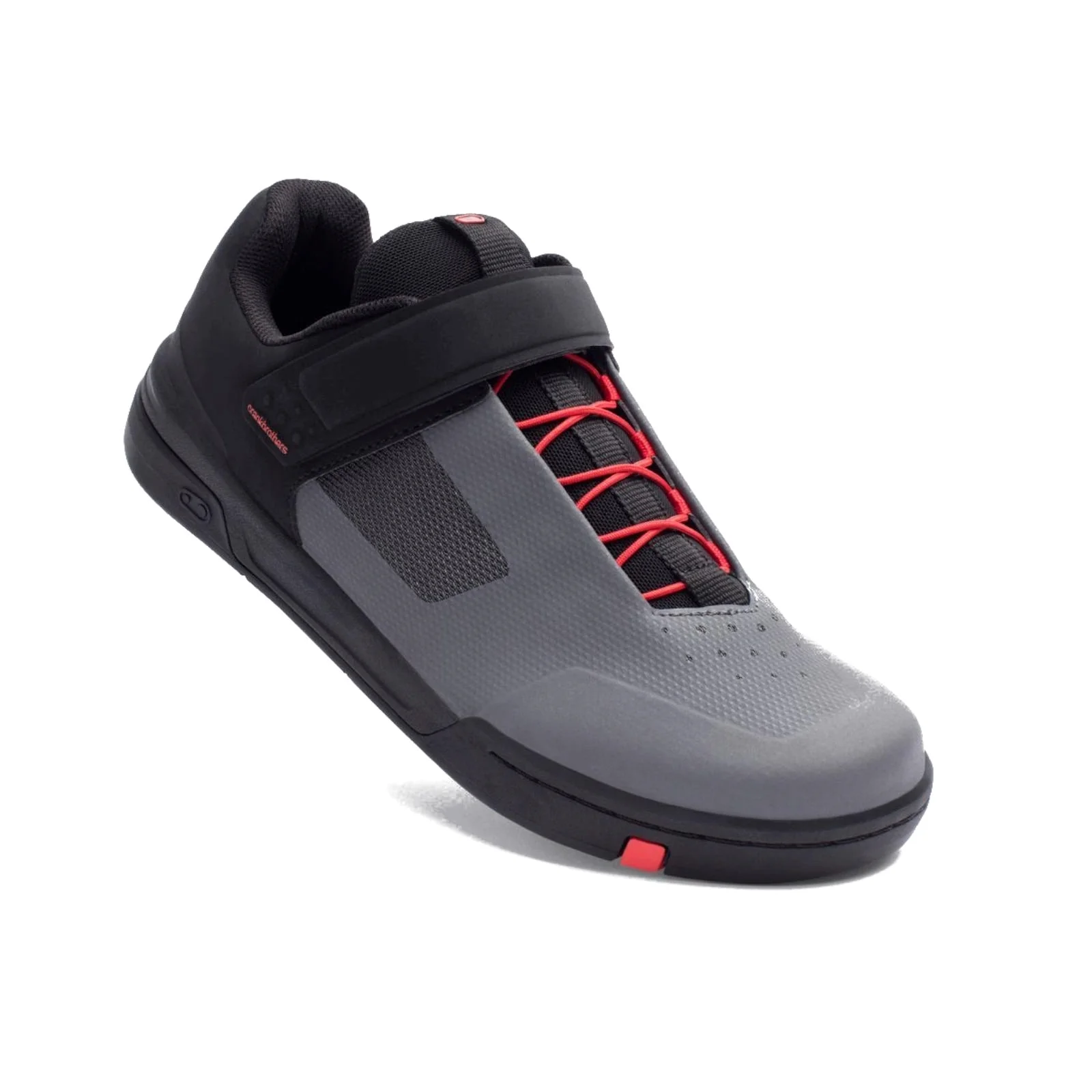 Crankbrothers Unisex Fahrradschuhe Stamp - Image 30