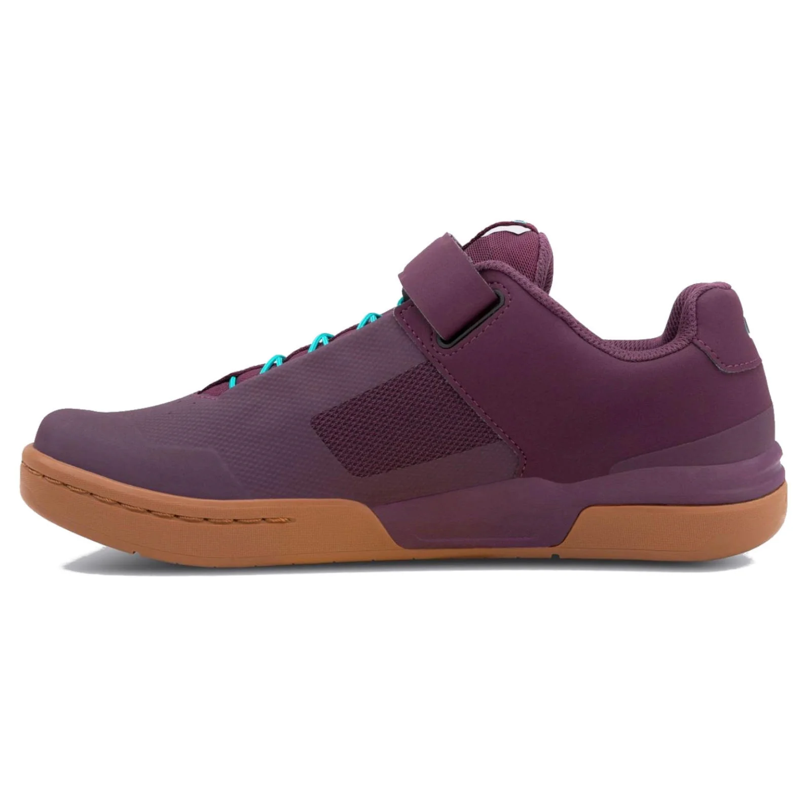 Crankbrothers Unisex Fahrradschuhe Stamp - Image 33