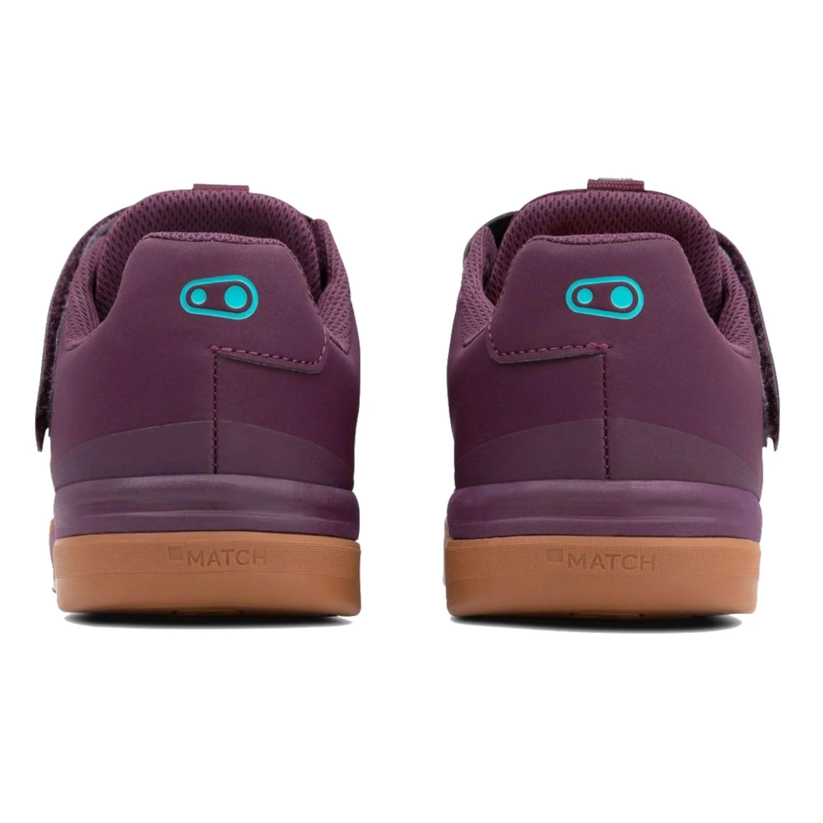 Crankbrothers Unisex Fahrradschuhe Stamp - Image 39