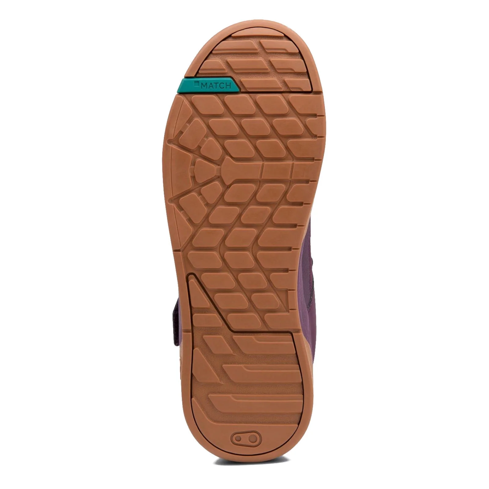 Crankbrothers Unisex Fahrradschuhe Stamp - Image 46