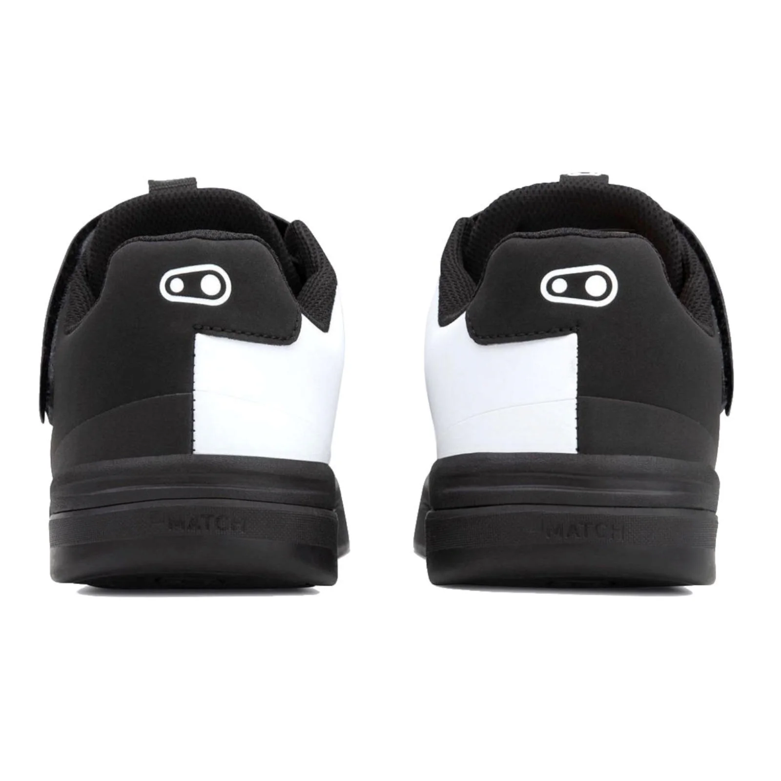 Crankbrothers Unisex Fahrradschuhe Stamp - Image 59