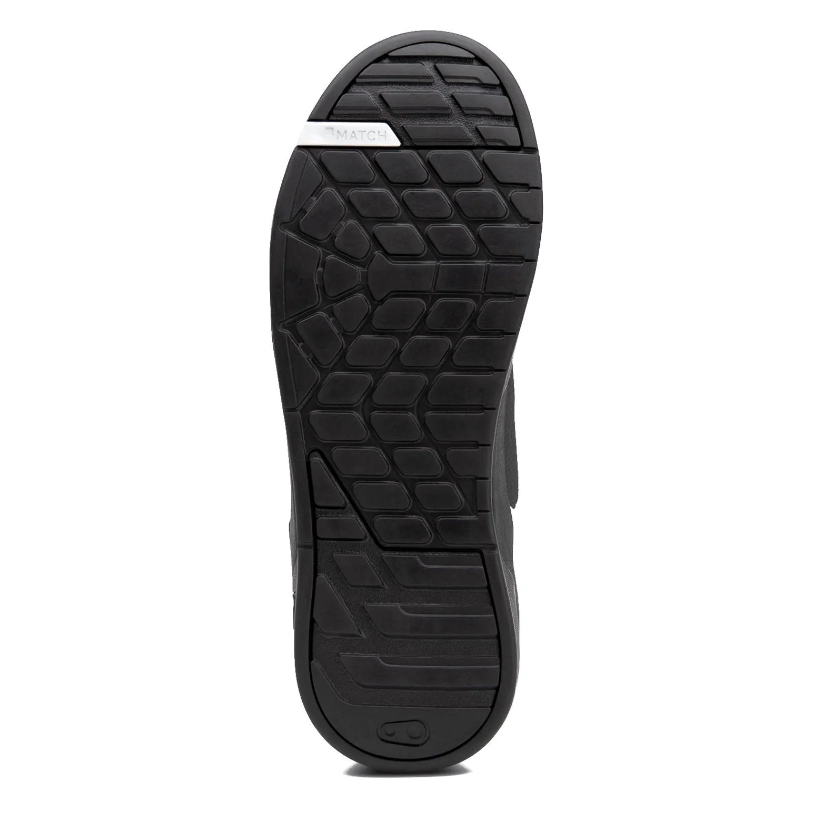 Crankbrothers Unisex Fahrradschuhe Stamp - Image 60