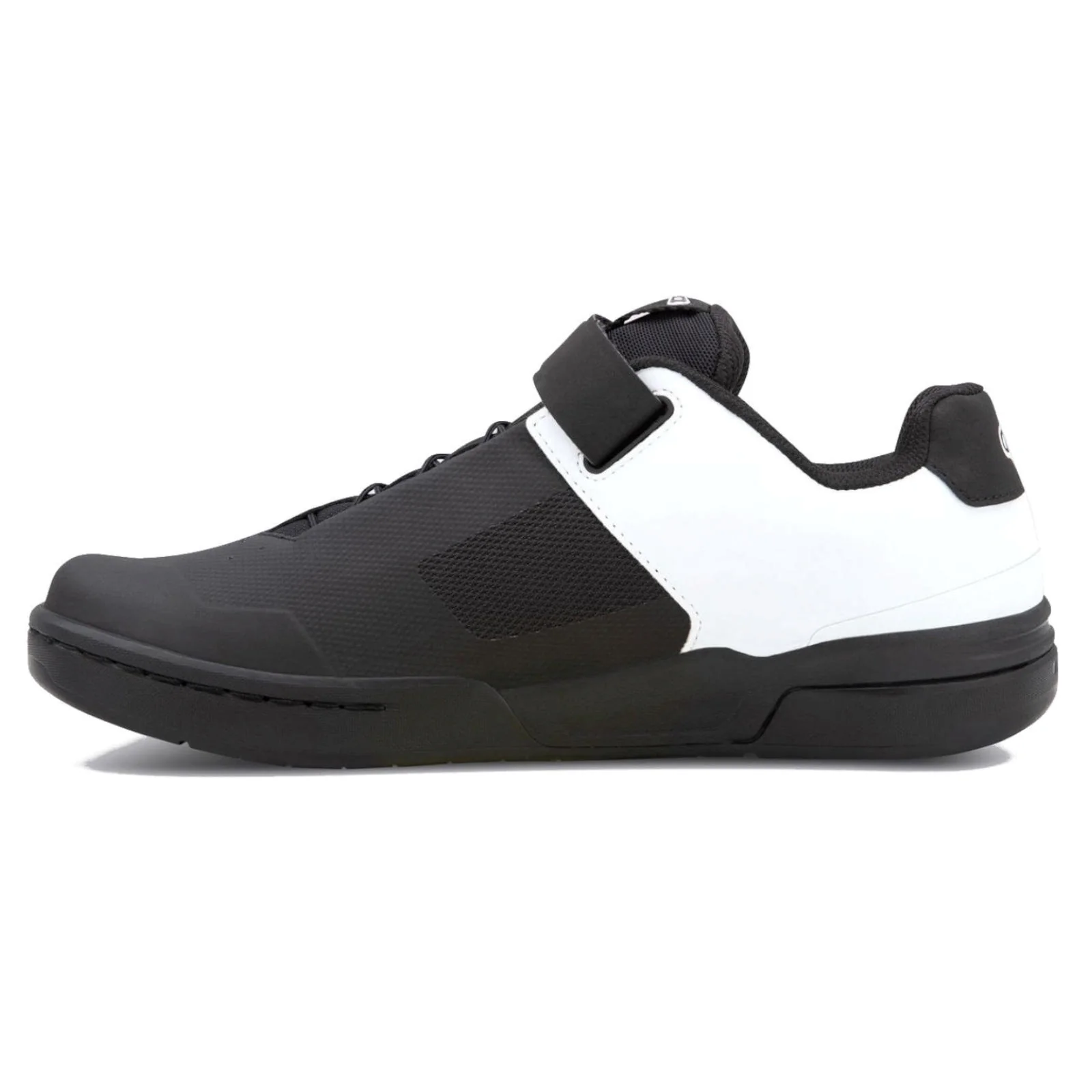 Crankbrothers Unisex Fahrradschuhe Stamp - Image 82