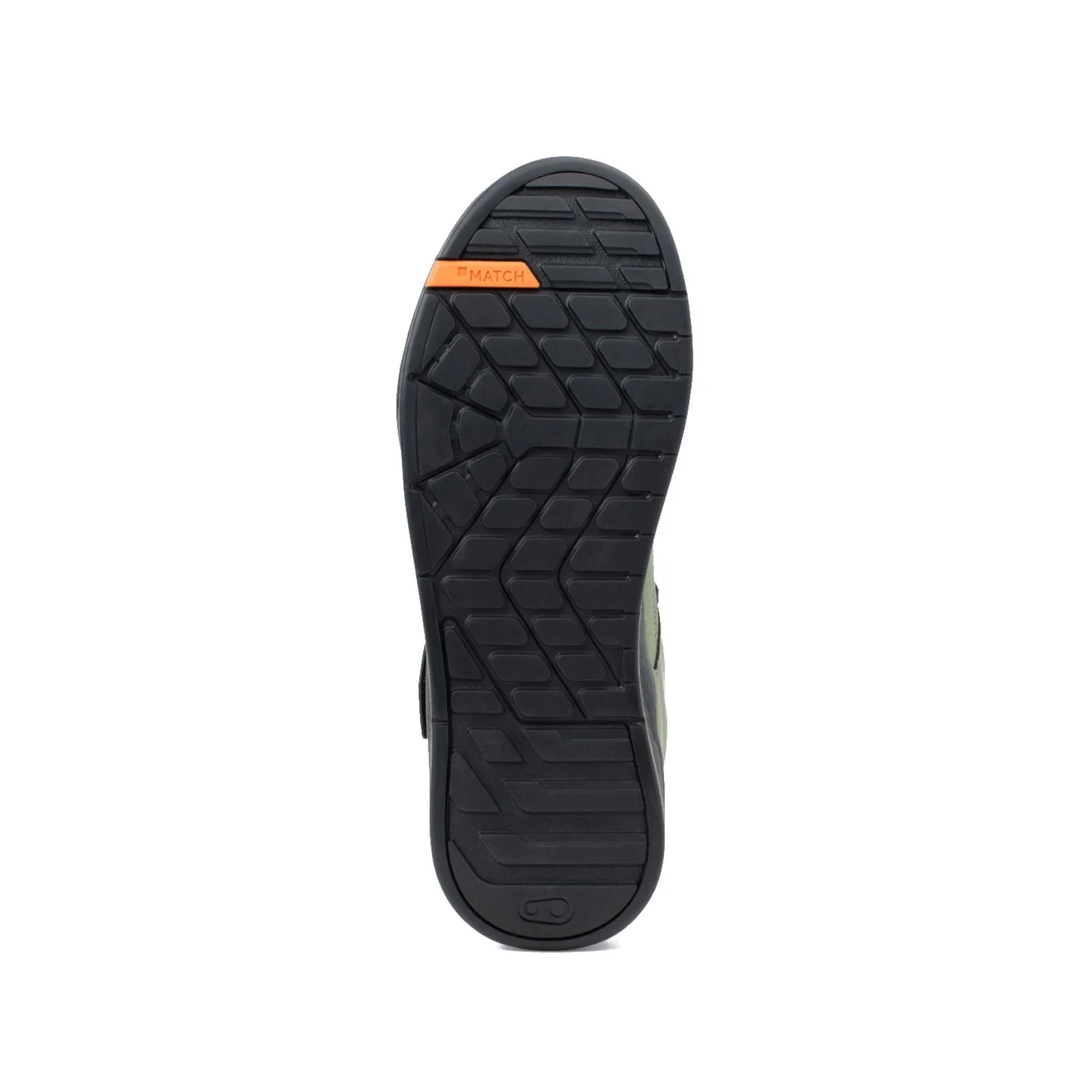 Crankbrothers Unisex Fahrradschuhe Stamp - Image 84