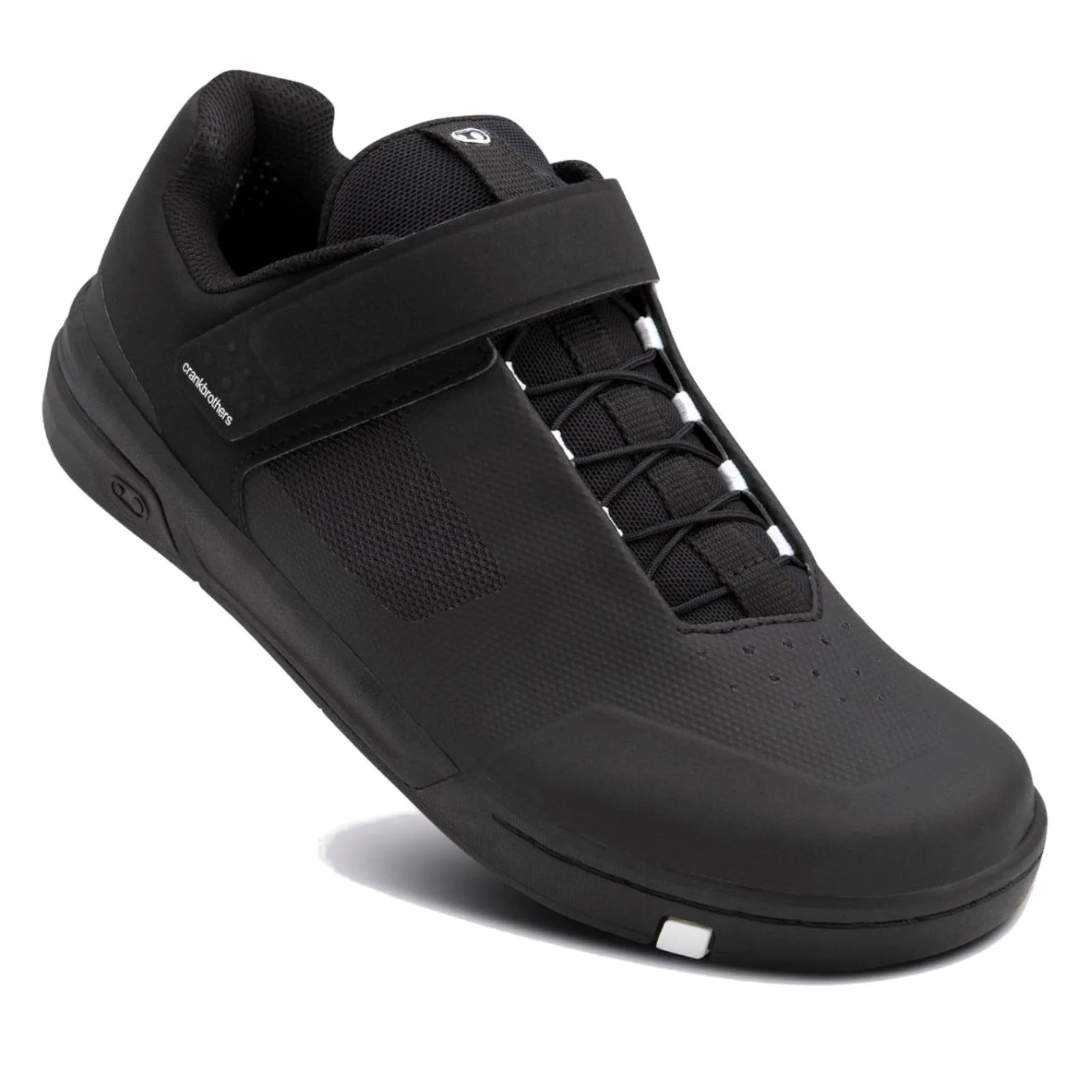 Crankbrothers Unisex Fahrradschuhe Stamp - Image 9