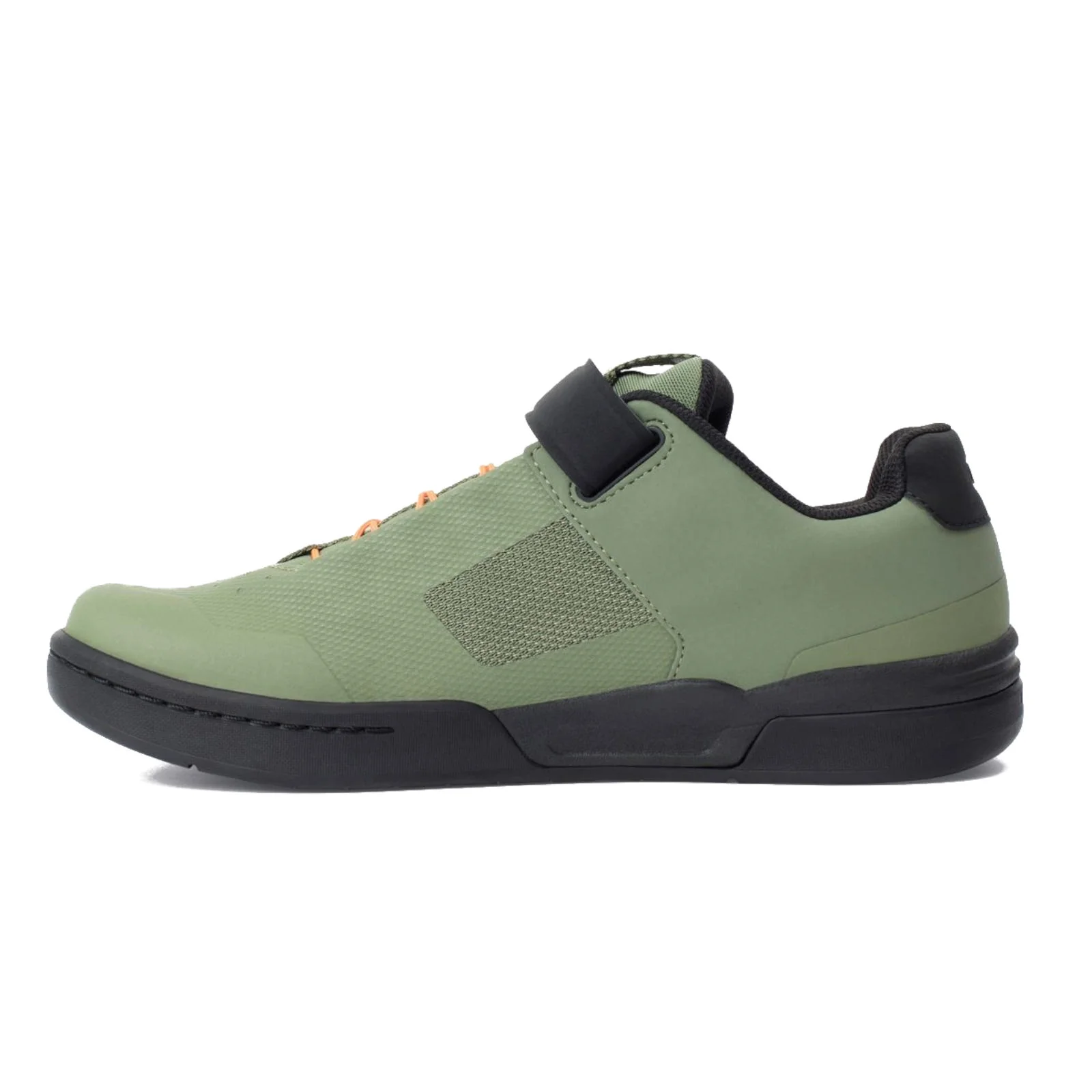 Crankbrothers Unisex Fahrradschuhe Stamp - Image 96