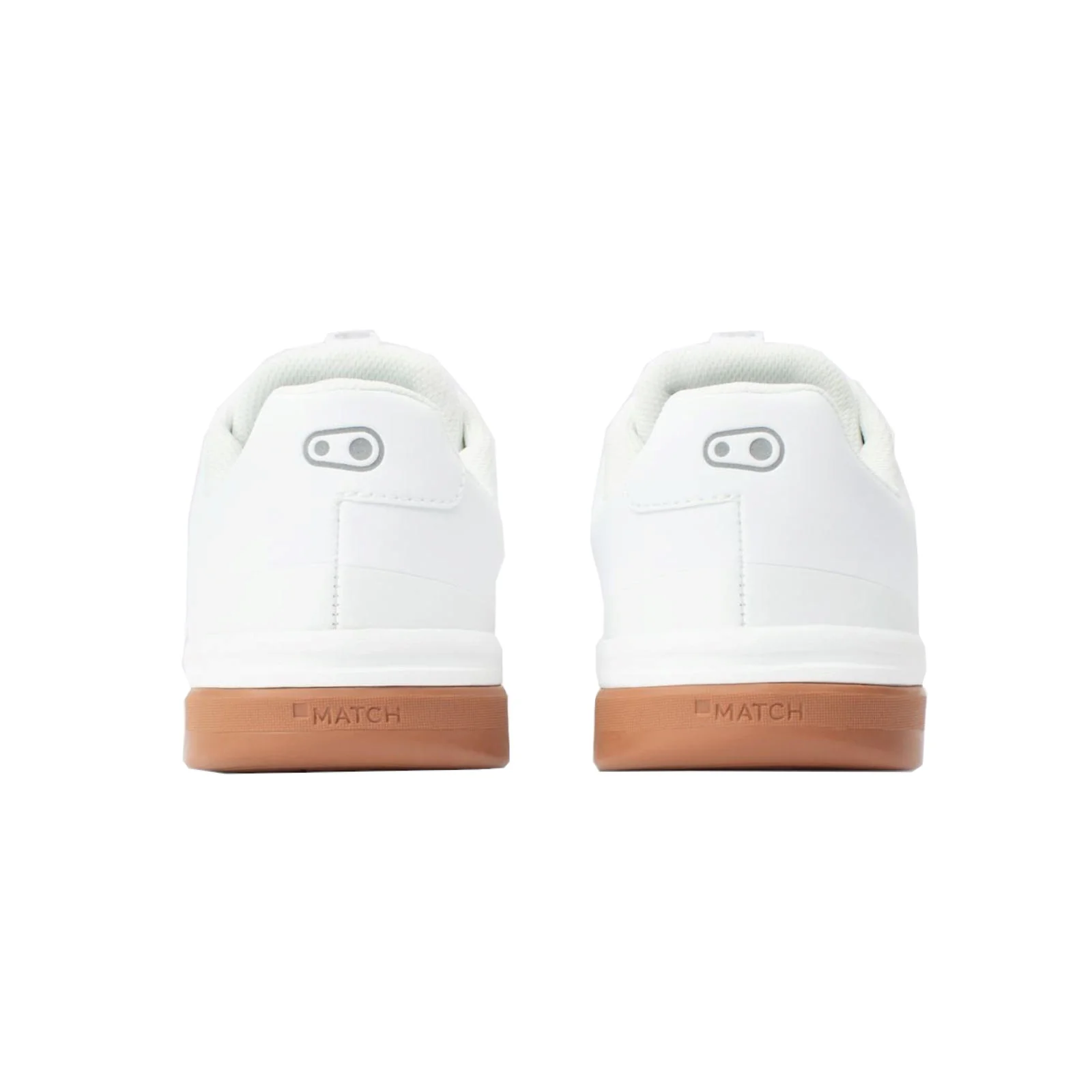 Crankbrothers Unisex Fahrradschuhe Stamp Lace - Image 10
