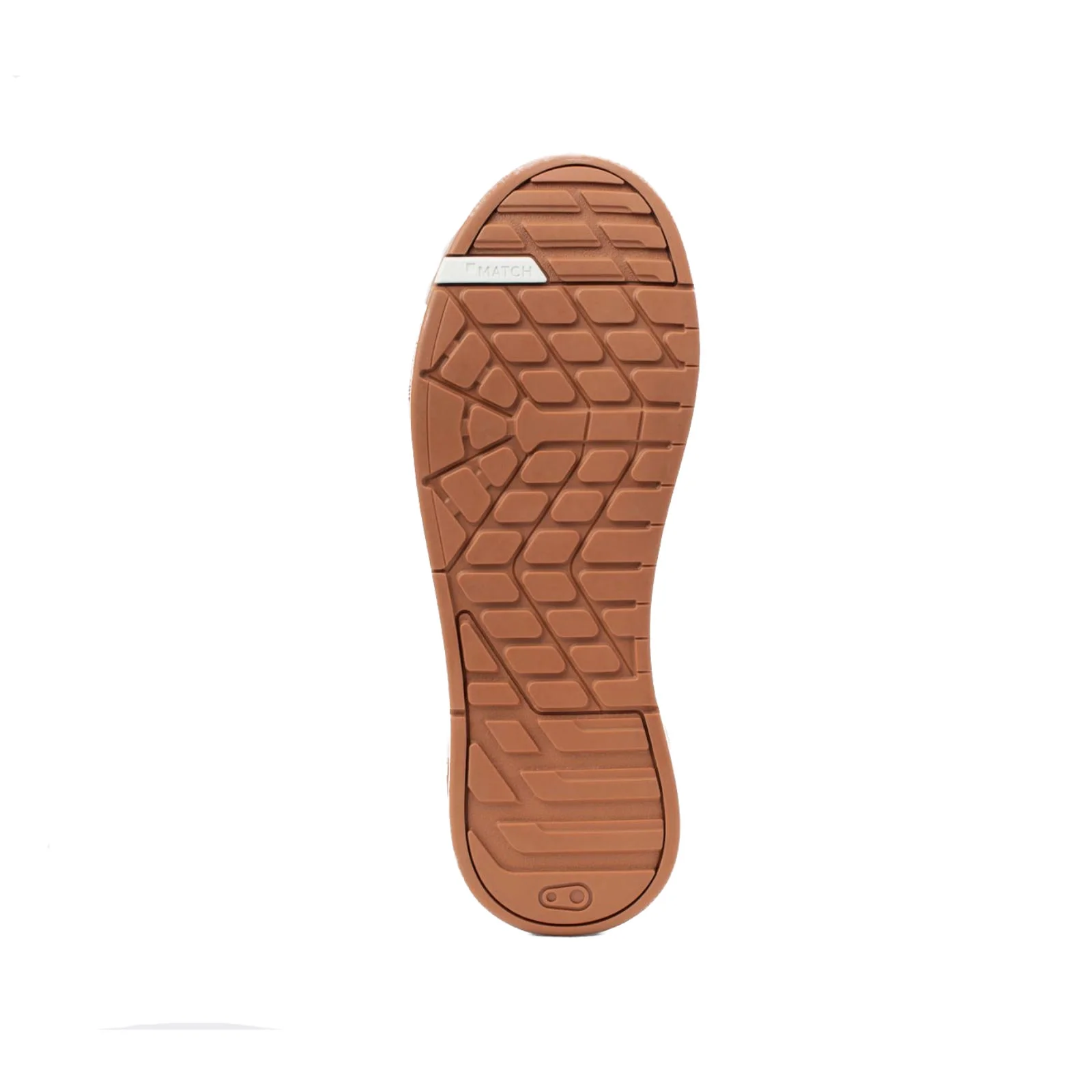 Crankbrothers Unisex Fahrradschuhe Stamp Lace - Image 27