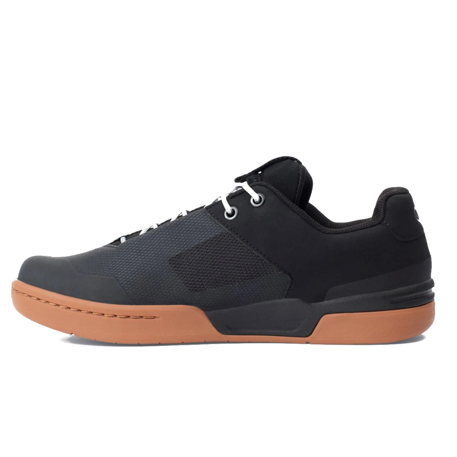 Crankbrothers Unisex Fahrradschuhe Stamp Lace - Image 101