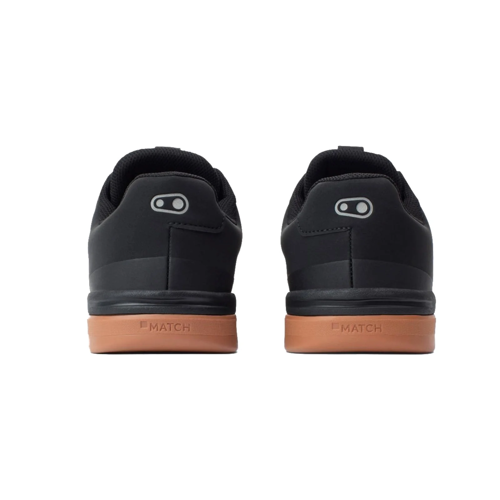 Crankbrothers Unisex Fahrradschuhe Stamp Lace - Image 116