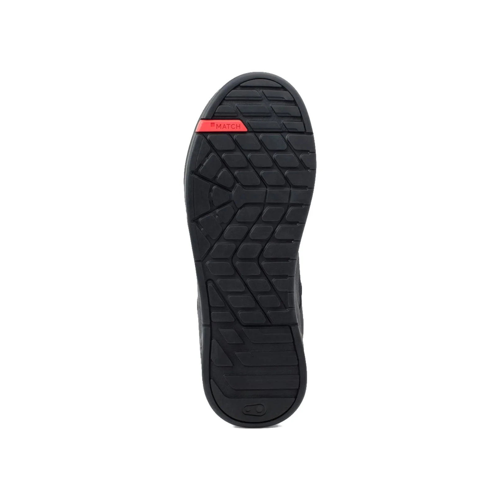 Crankbrothers Unisex Fahrradschuhe Stamp Lace - Image 142