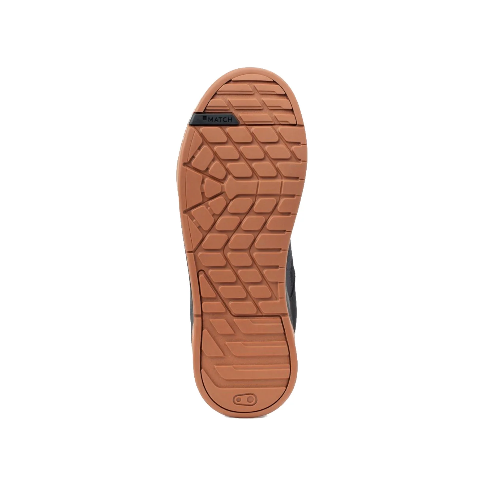 Crankbrothers Unisex Fahrradschuhe Stamp Lace - Image 161