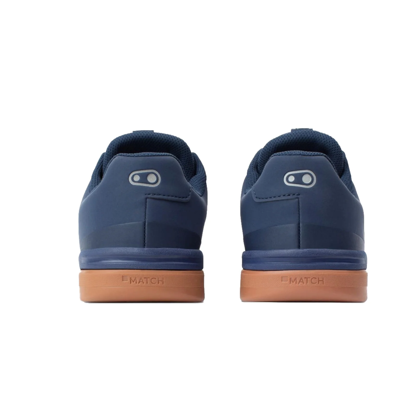 Crankbrothers Unisex Fahrradschuhe Stamp Lace - Image 179