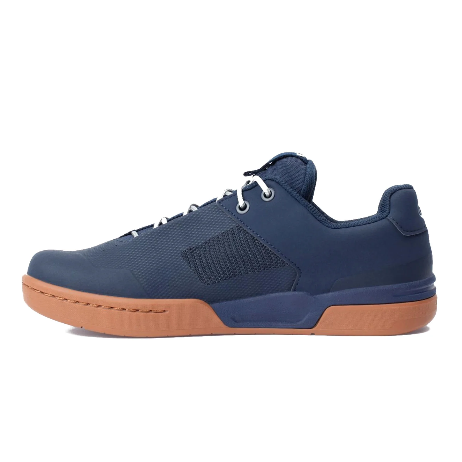 Crankbrothers Unisex Fahrradschuhe Stamp Lace - Image 36