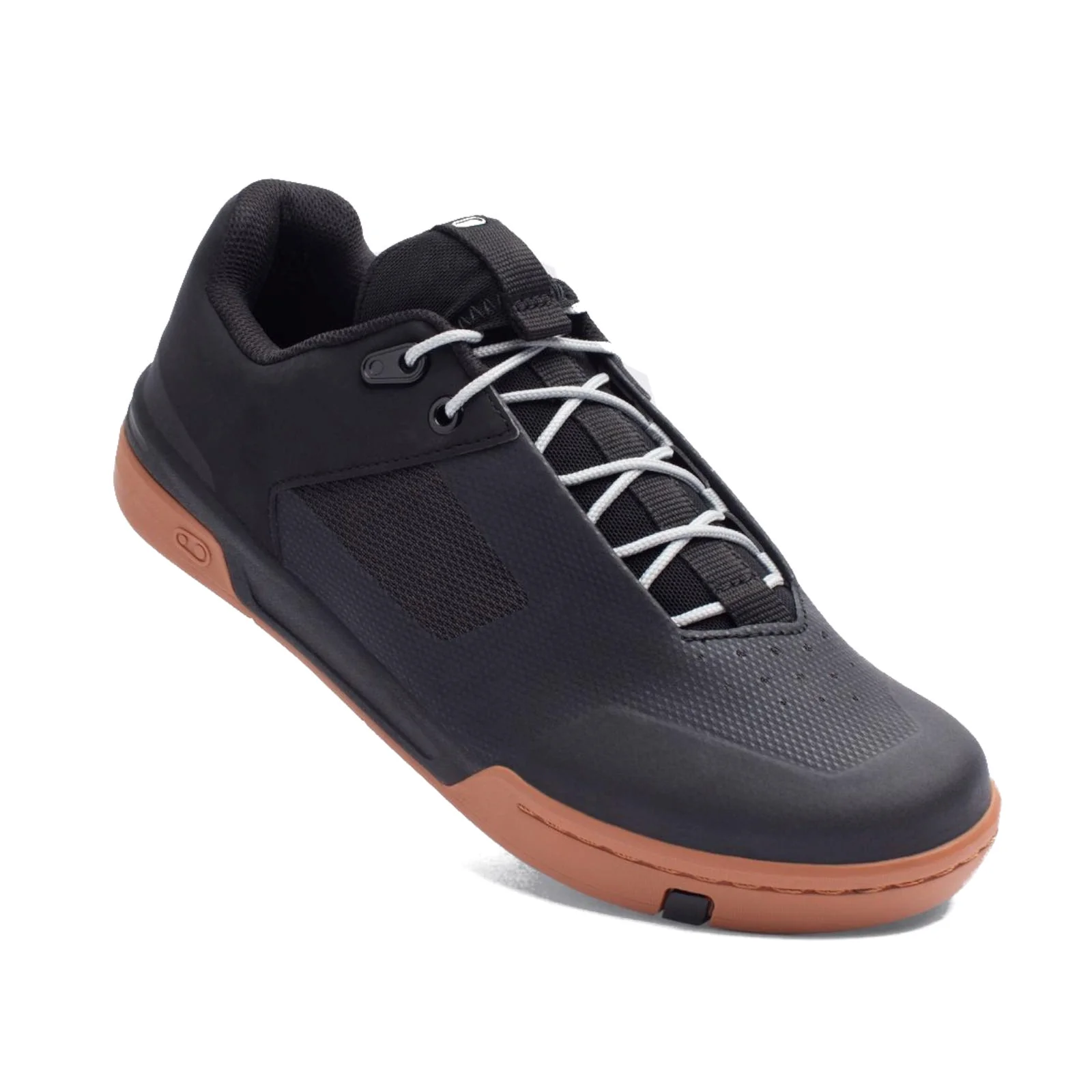 Crankbrothers Unisex Fahrradschuhe Stamp Lace - Image 37