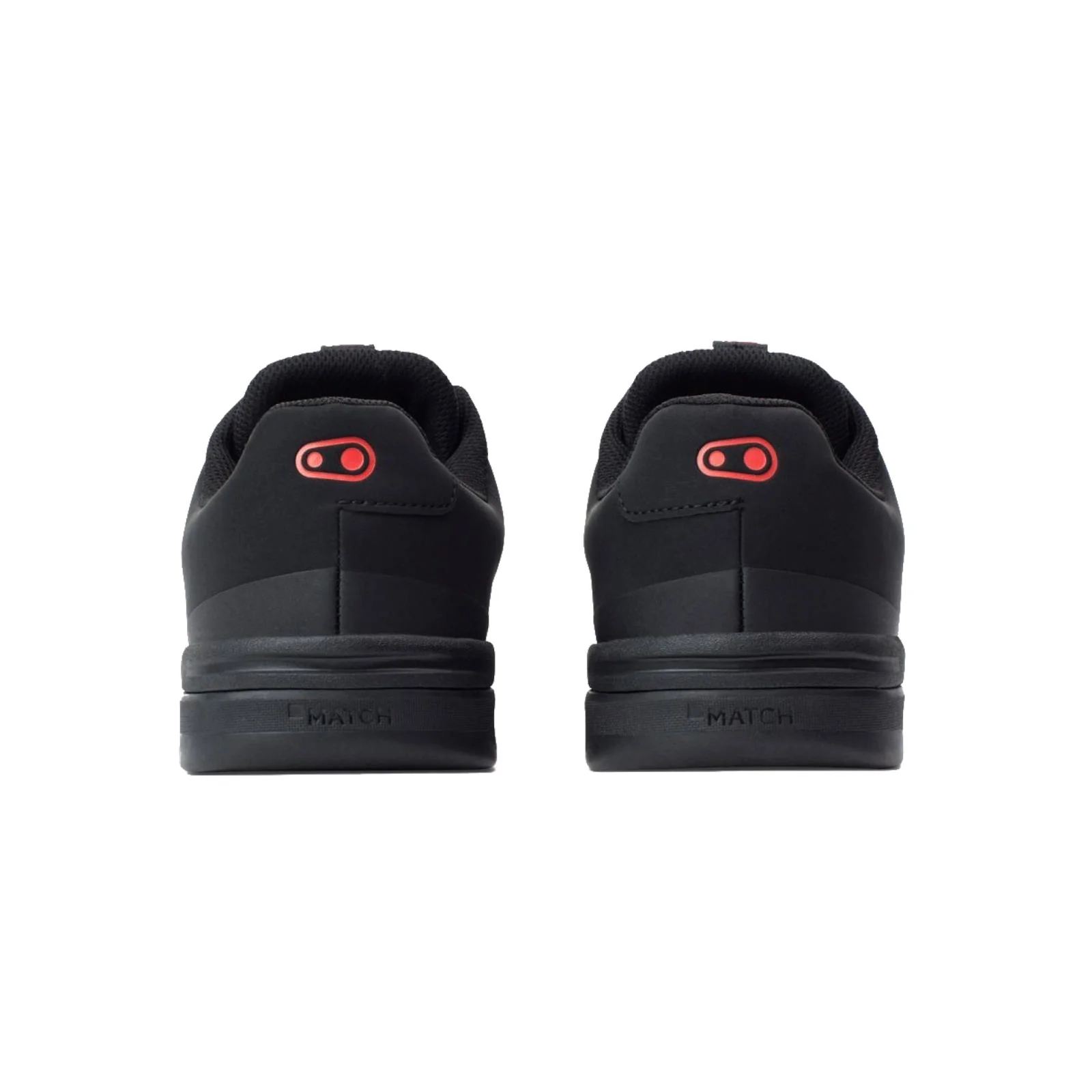 Crankbrothers Unisex Fahrradschuhe Stamp Lace - Image 54