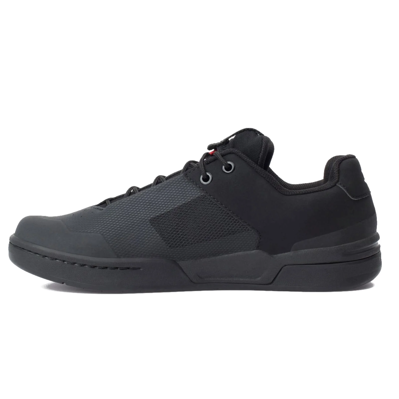 Crankbrothers Unisex Fahrradschuhe Stamp Lace - Image 66