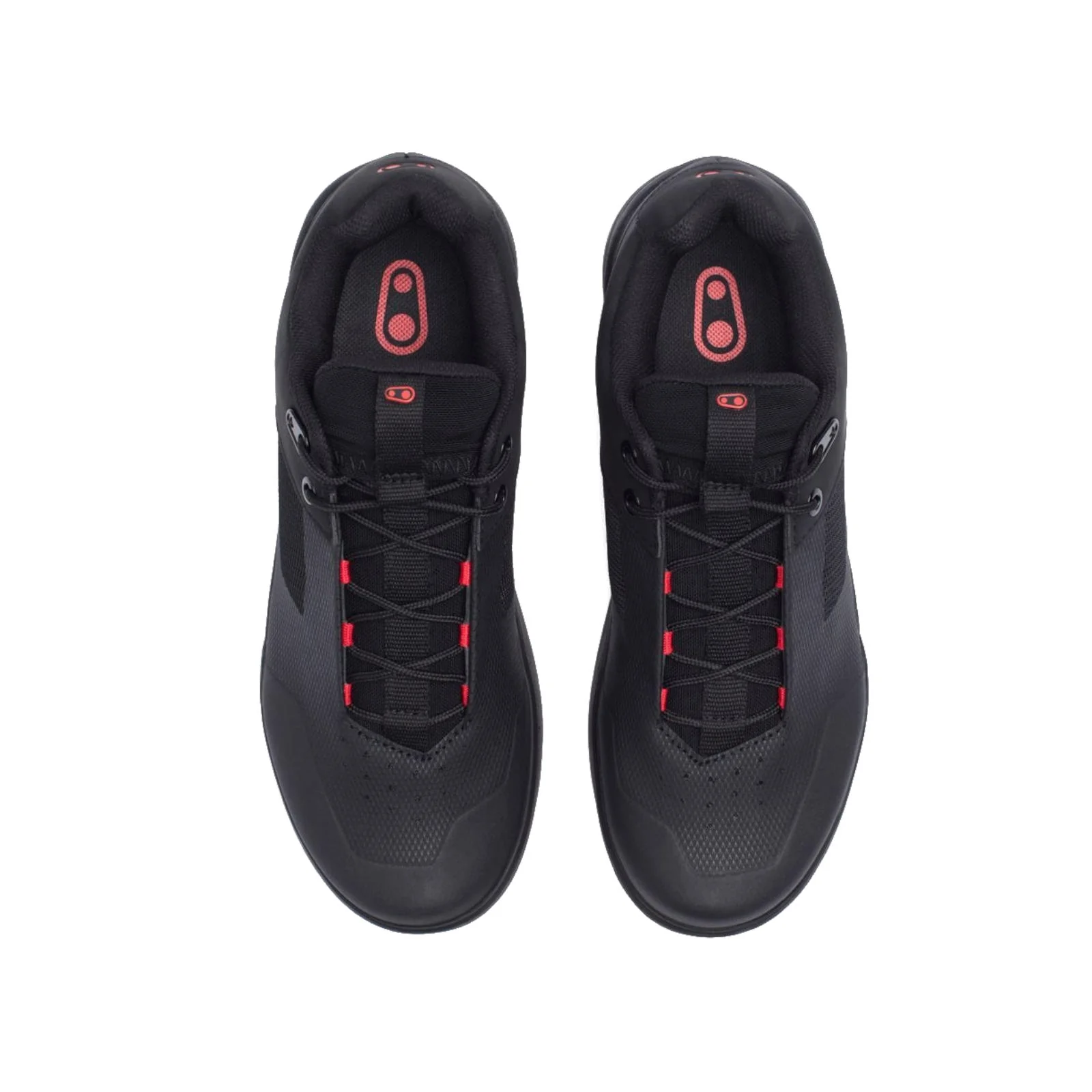 Crankbrothers Unisex Fahrradschuhe Stamp Lace - Image 77