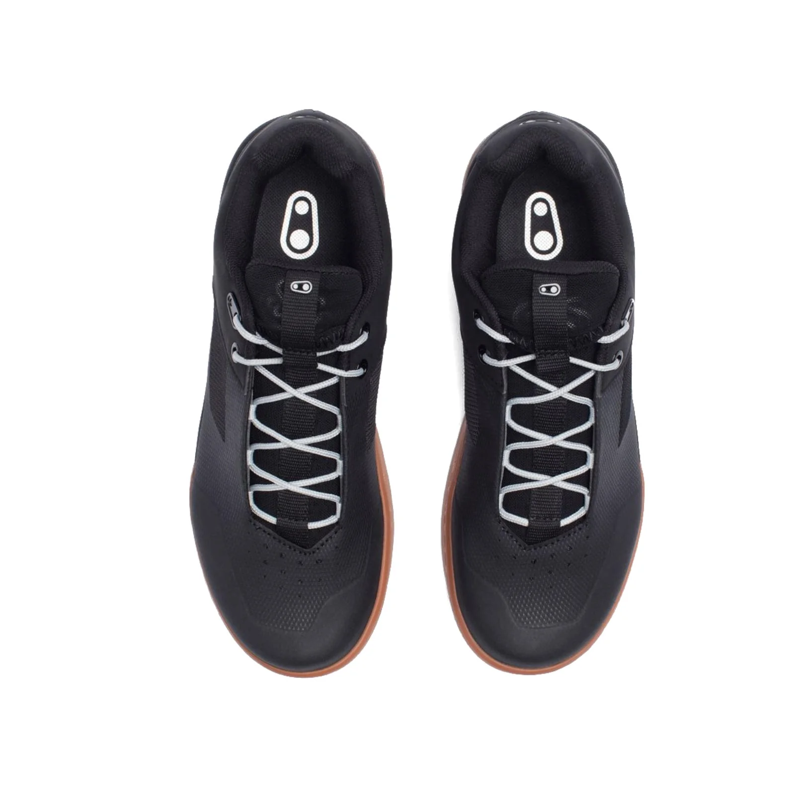 Crankbrothers Unisex Fahrradschuhe Stamp Lace - Image 86
