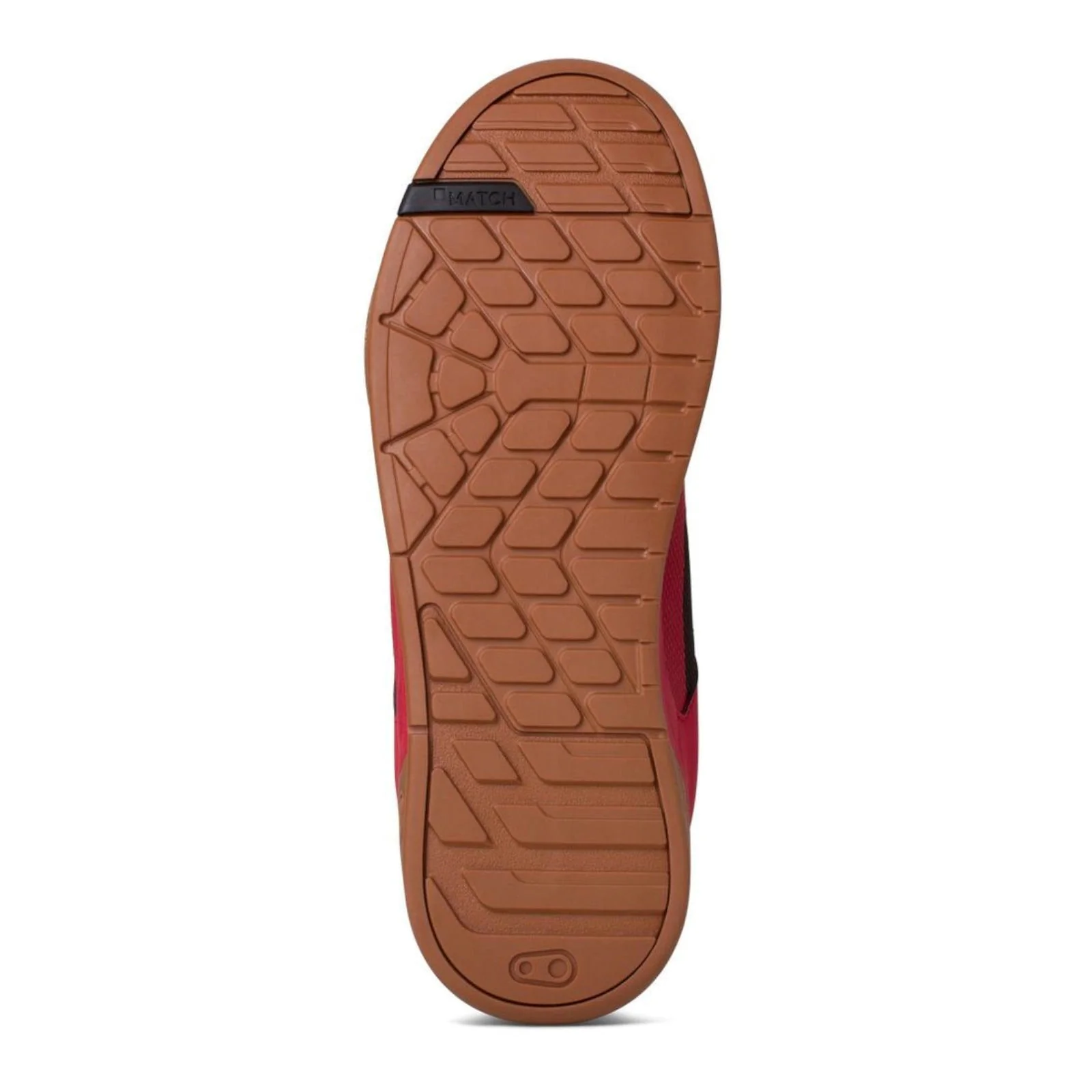 Crankbrothers Unisex Fahrradschuhe Stamp Lace - Image 15