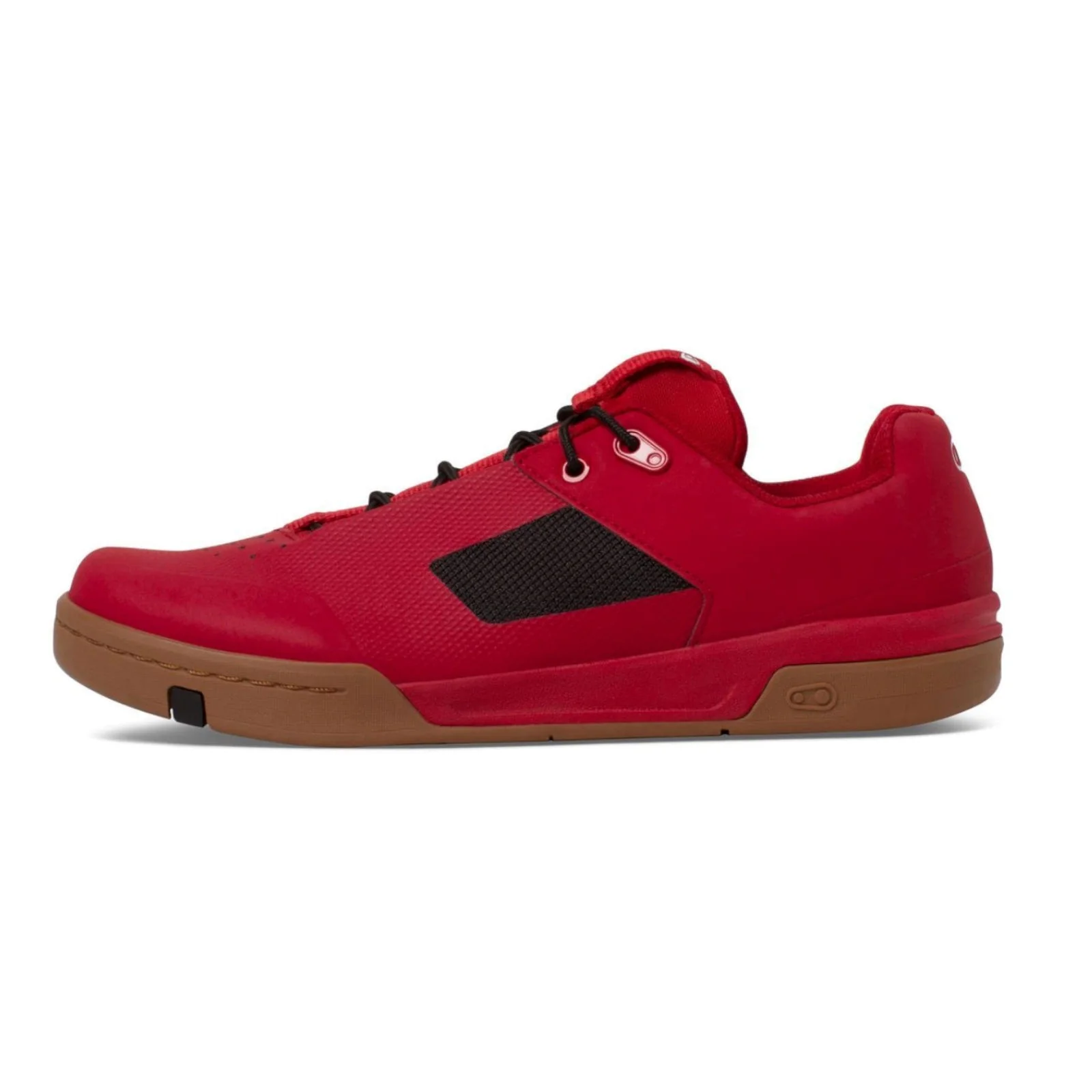 Crankbrothers Unisex Fahrradschuhe Stamp Lace - Image 18