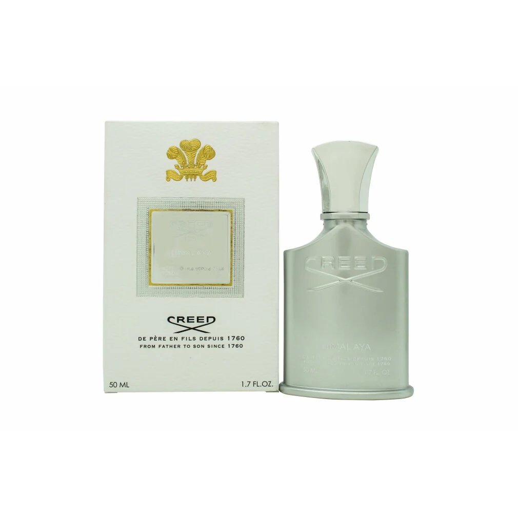Creed Himalaya Eau De Parfum Spray 50ml