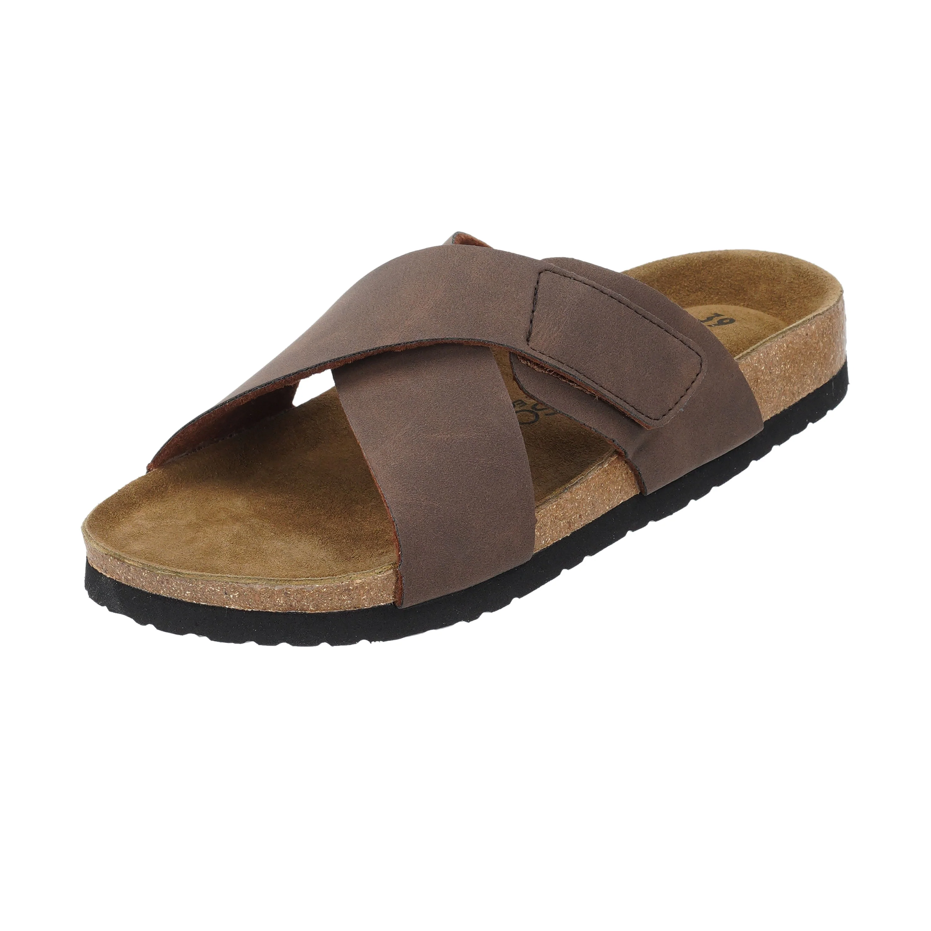 Crossband taupe 41 - Image 5