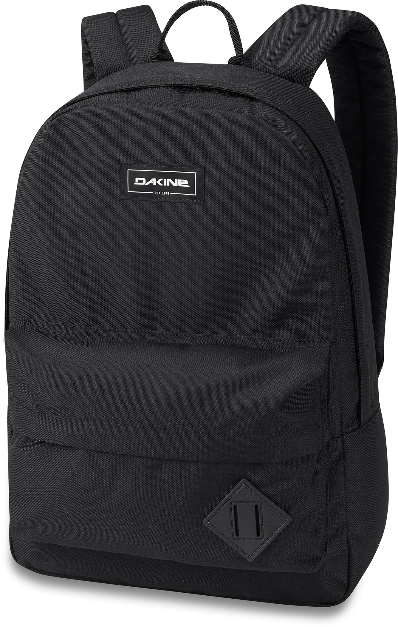 Dakine 365 Pack 21L Rucksack mit Laptopfach 15" Black