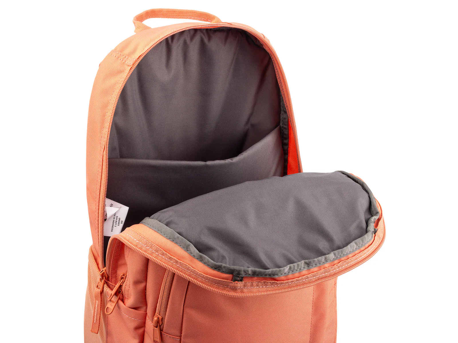 Dakine Campus M 25L Rucksack mit Laptopfach crabapple - Image 12