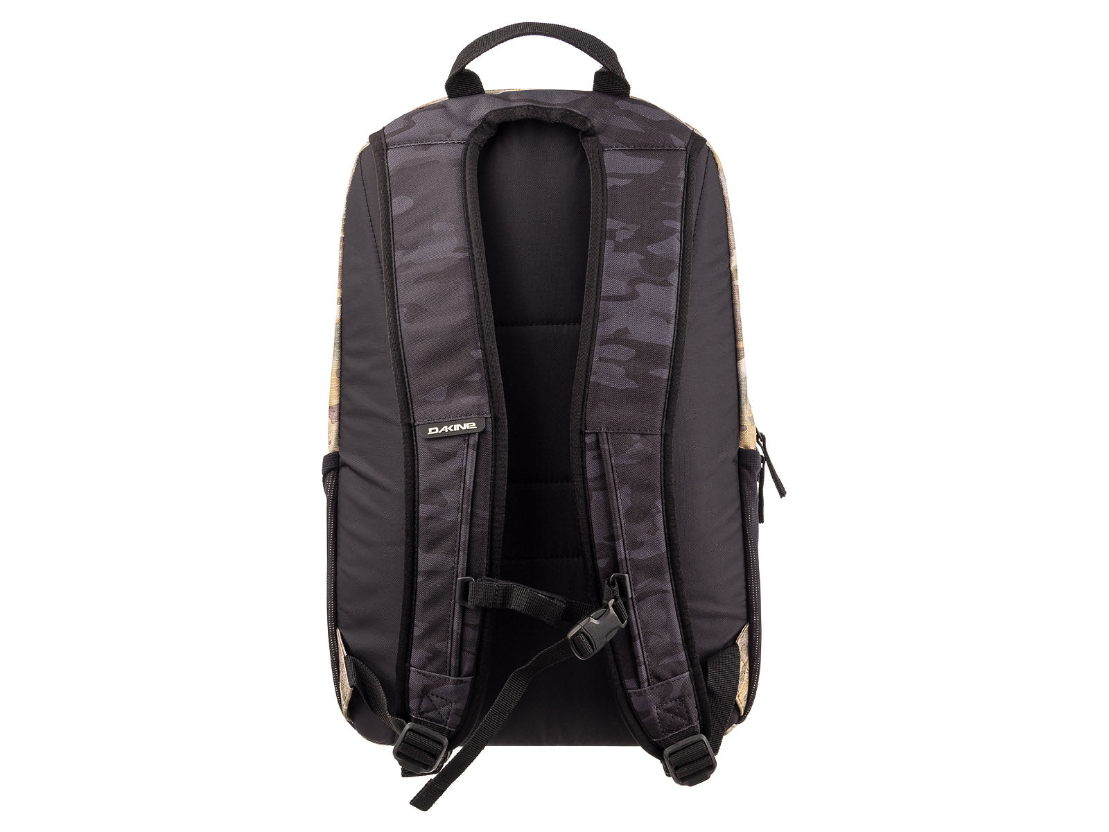 Dakine Campus M 25L Rucksack mit Laptopfach crabapple - Image 15